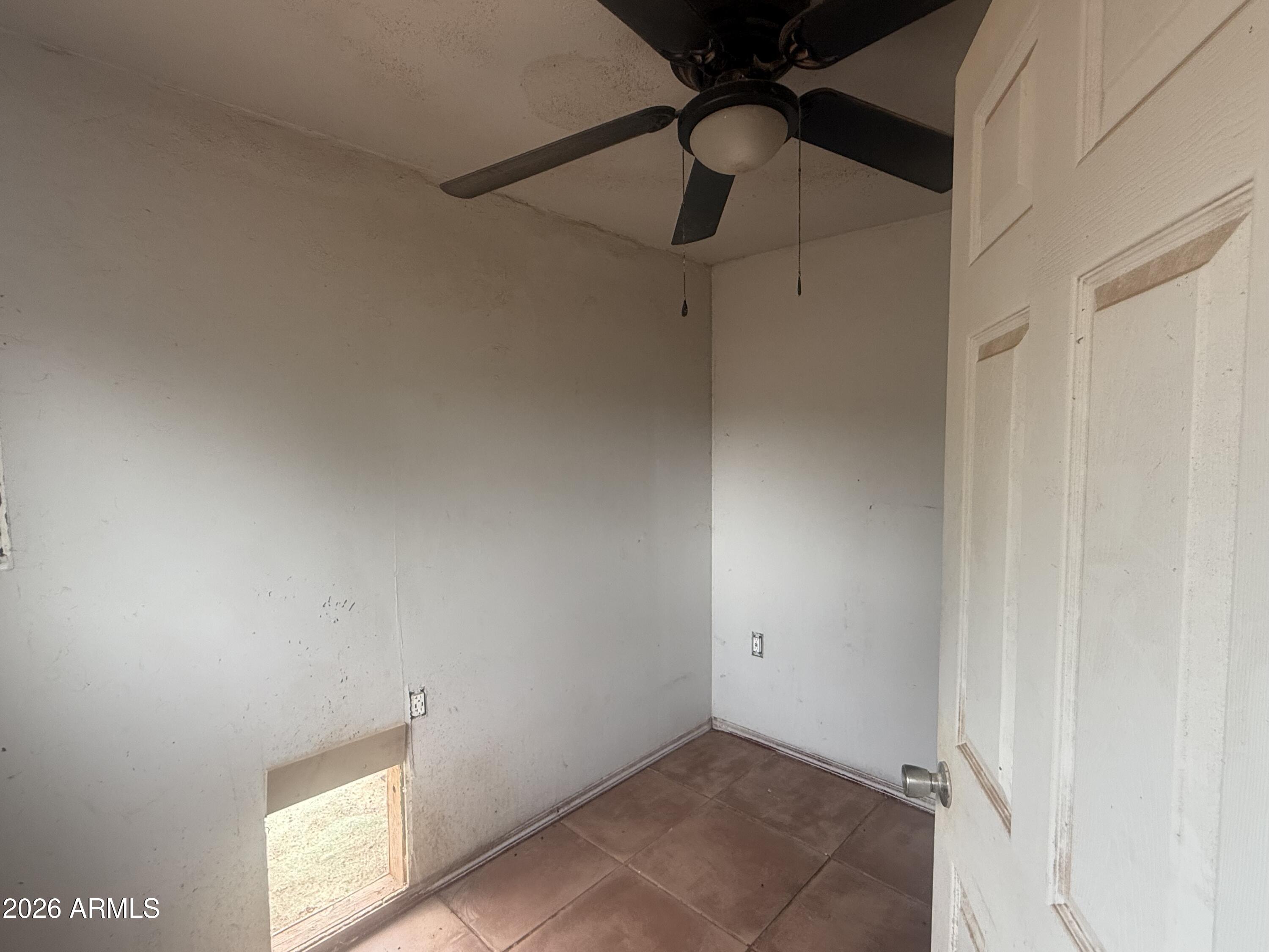 2445 N LUANA Drive, 807, Williams Unit: 807