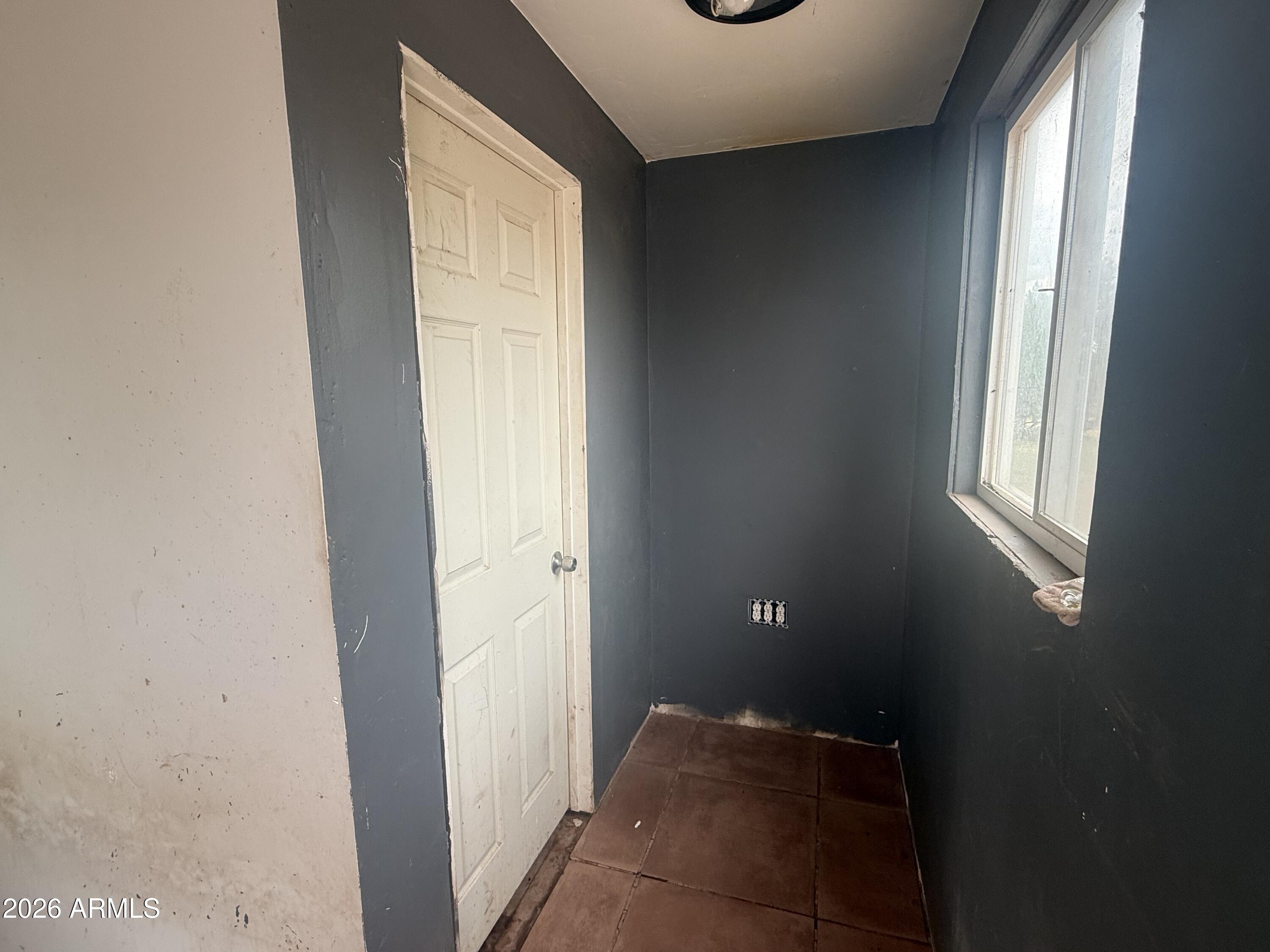 2445 N LUANA Drive, 807, Williams Unit: 807