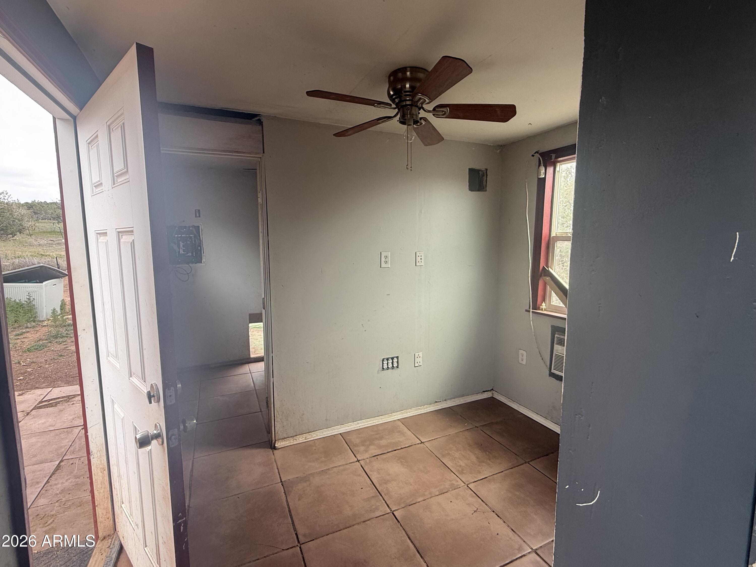 2445 N LUANA Drive, 807, Williams Unit: 807