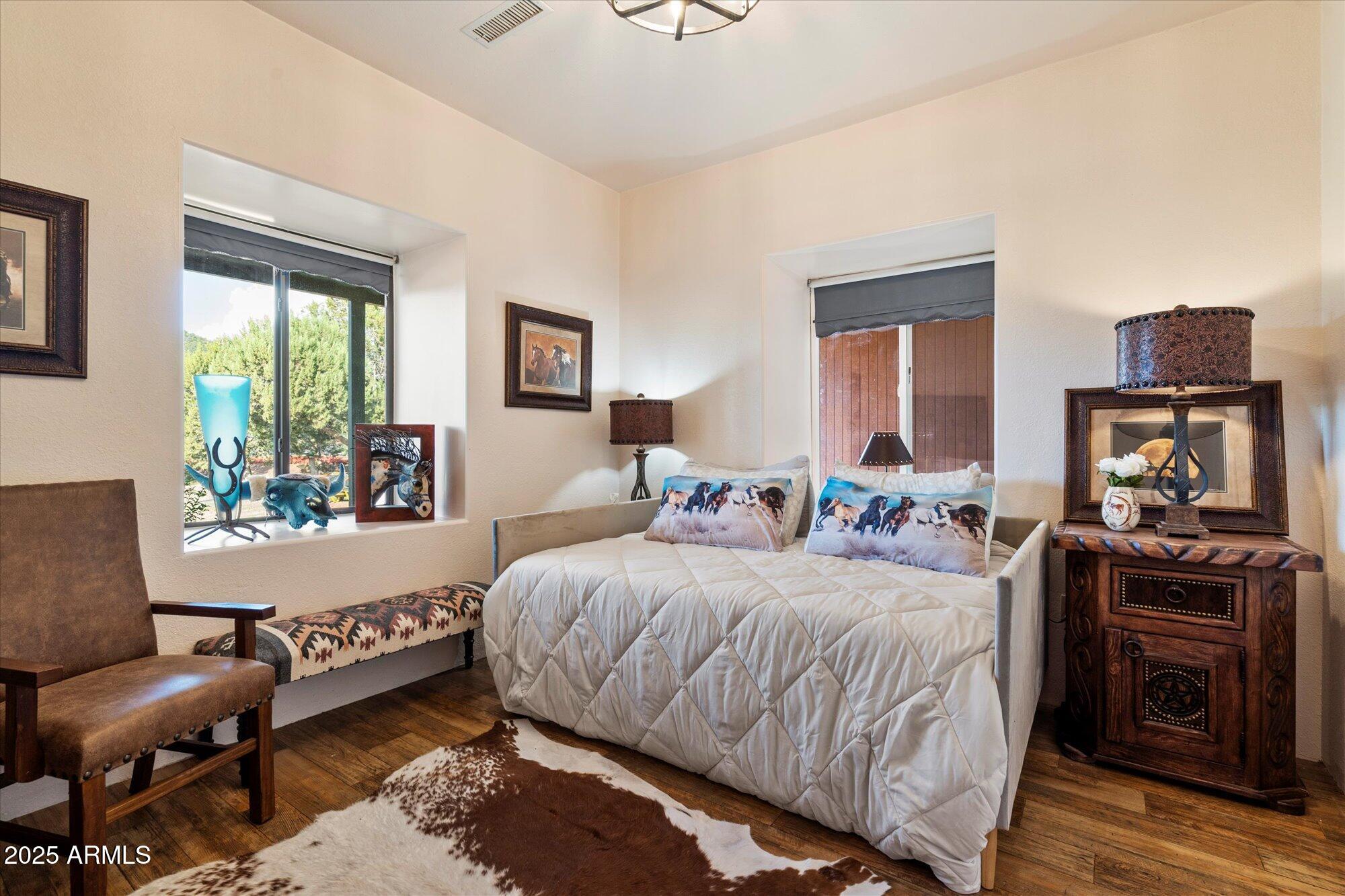 33425 W COWBOY CLINT Way, Seligman