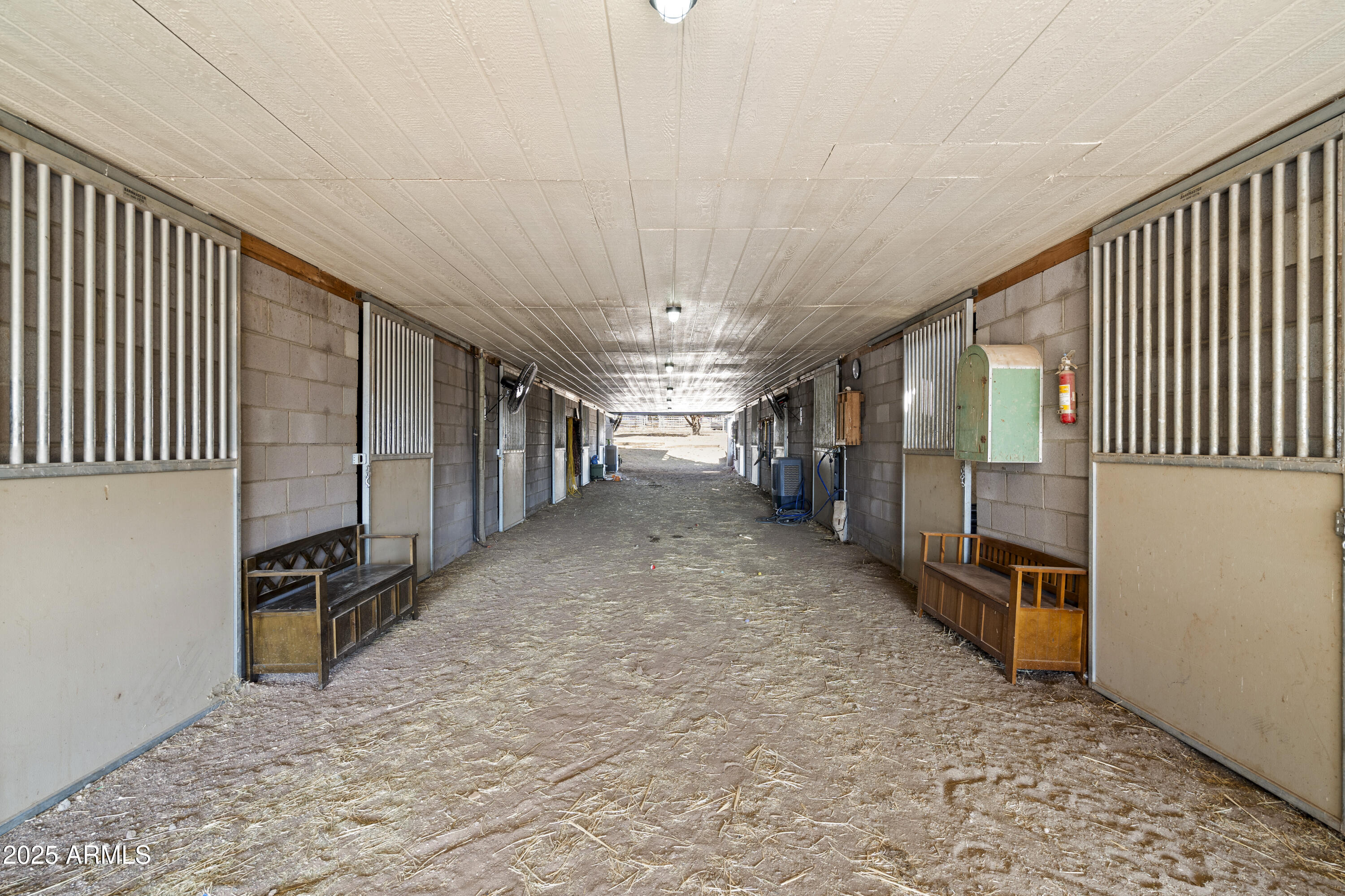 33425 W COWBOY CLINT Way, Seligman