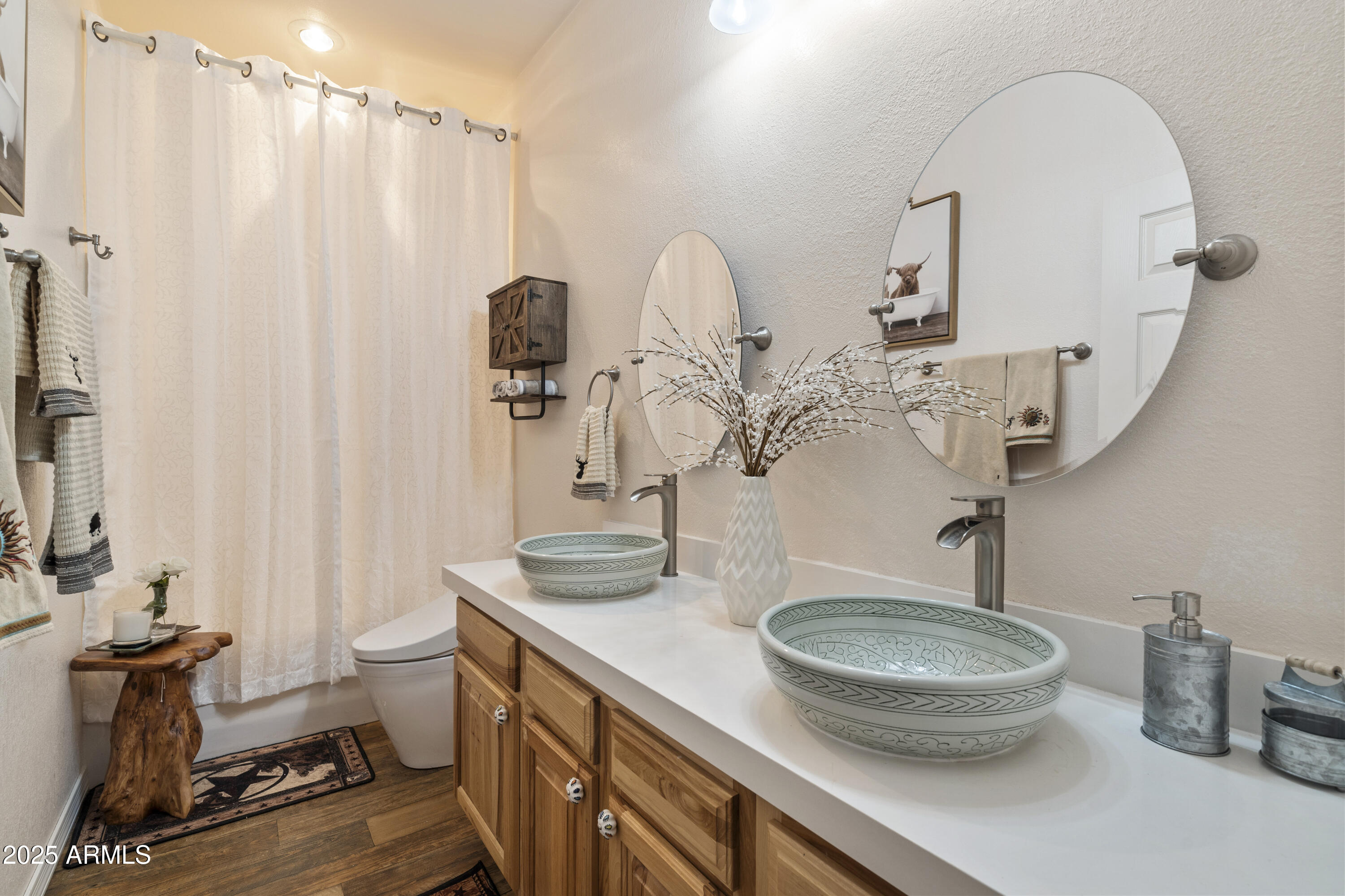 33425 W COWBOY CLINT Way, Seligman