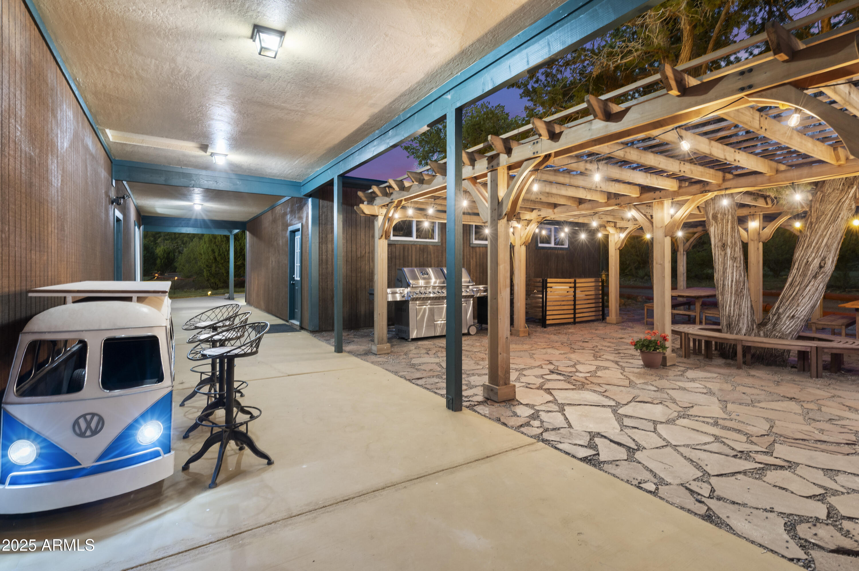 33425 W COWBOY CLINT Way, Seligman