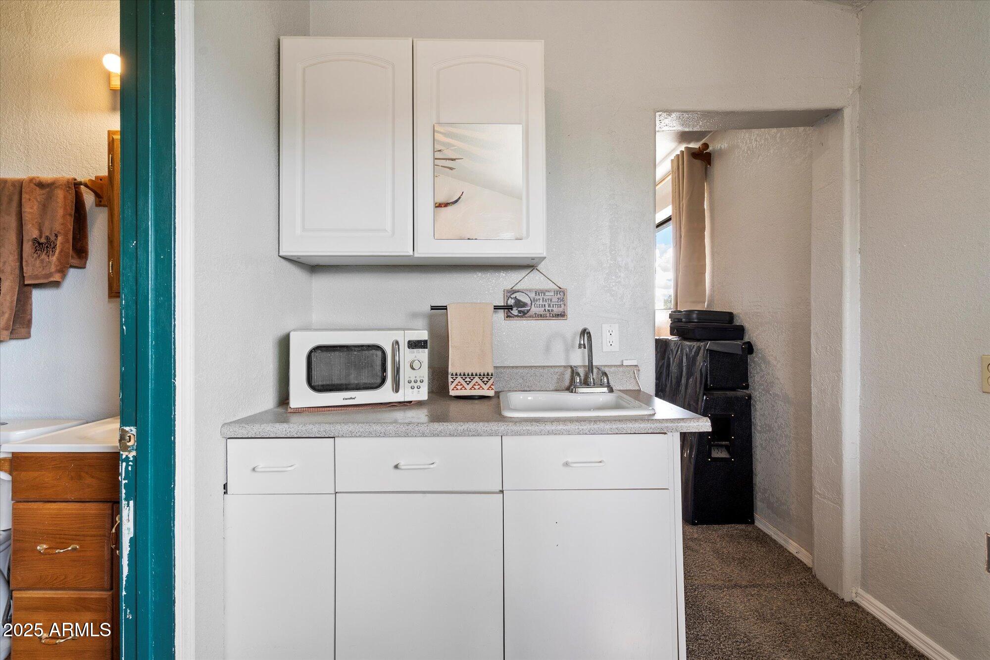 33425 W COWBOY CLINT Way, Seligman