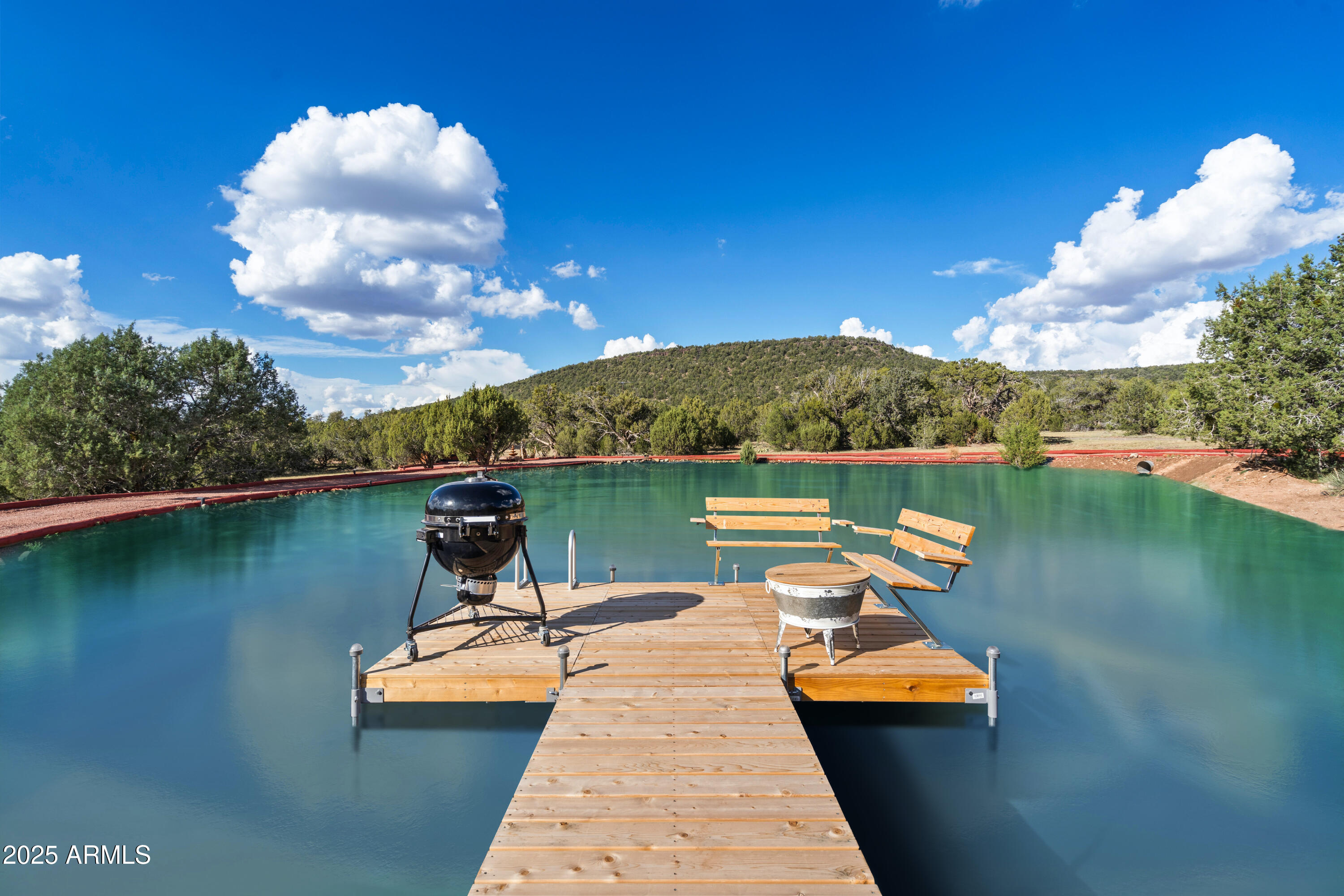 33425 W COWBOY CLINT Way, Seligman