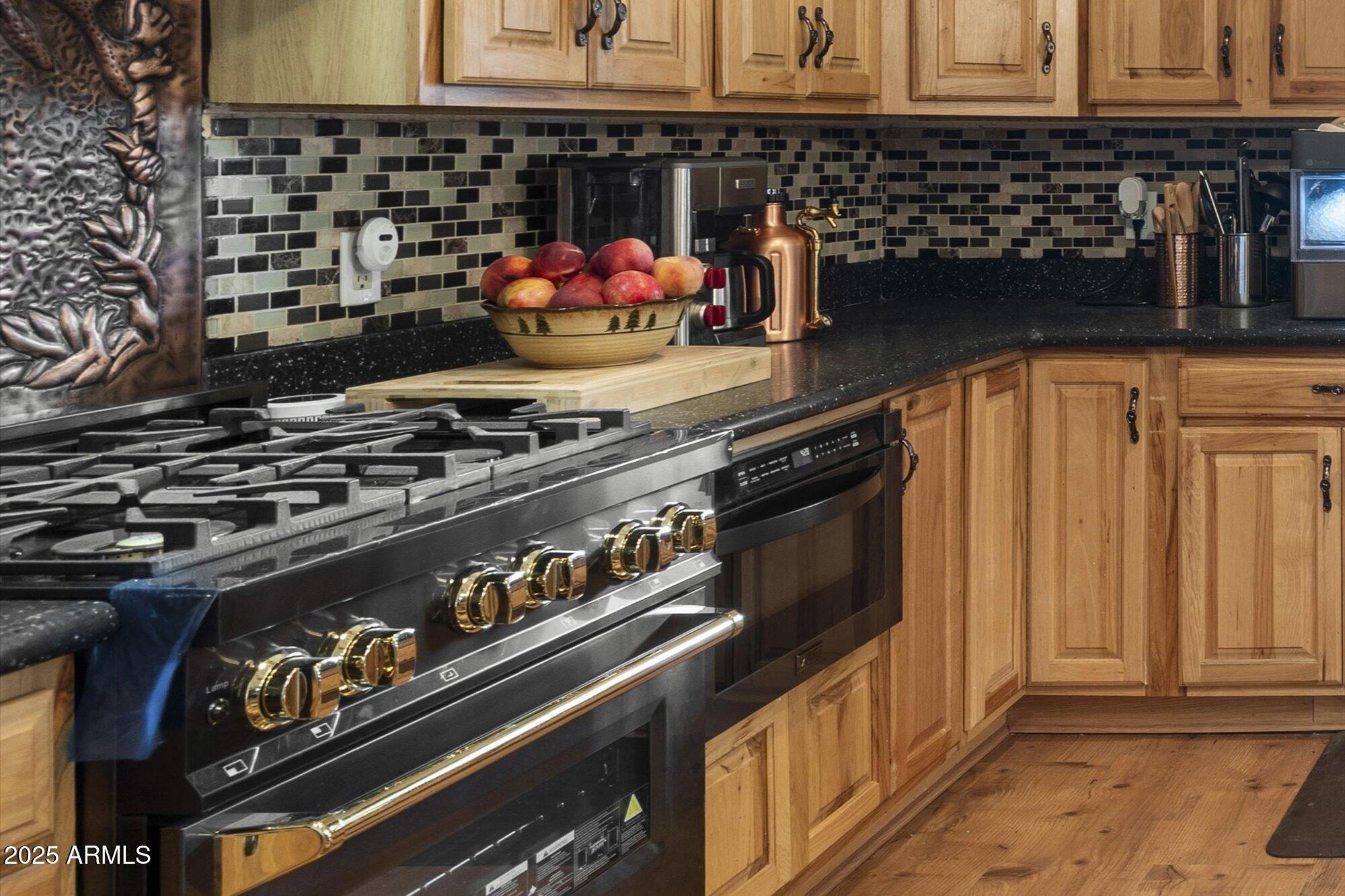 33425 W COWBOY CLINT Way, Seligman