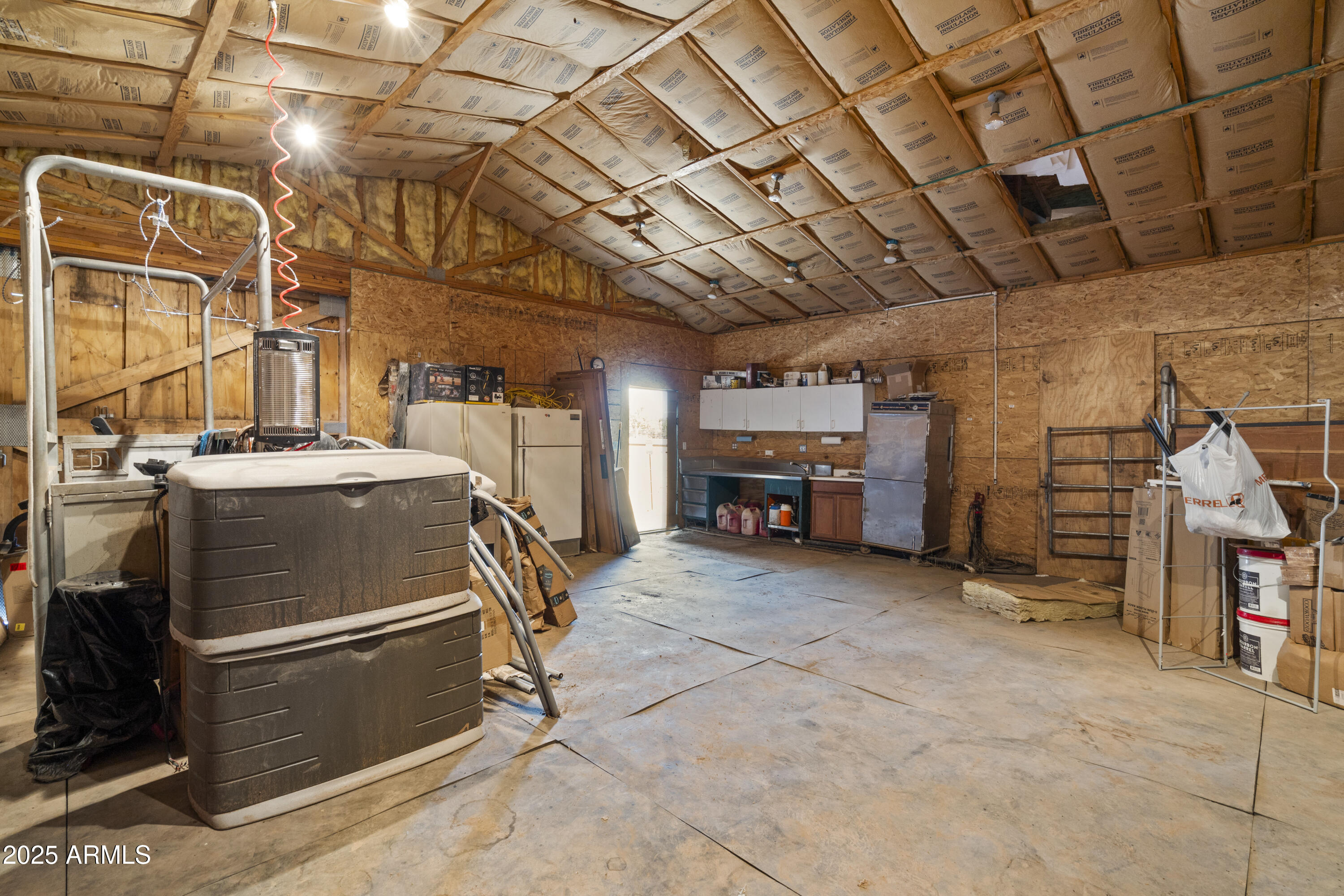 33425 W COWBOY CLINT Way, Seligman