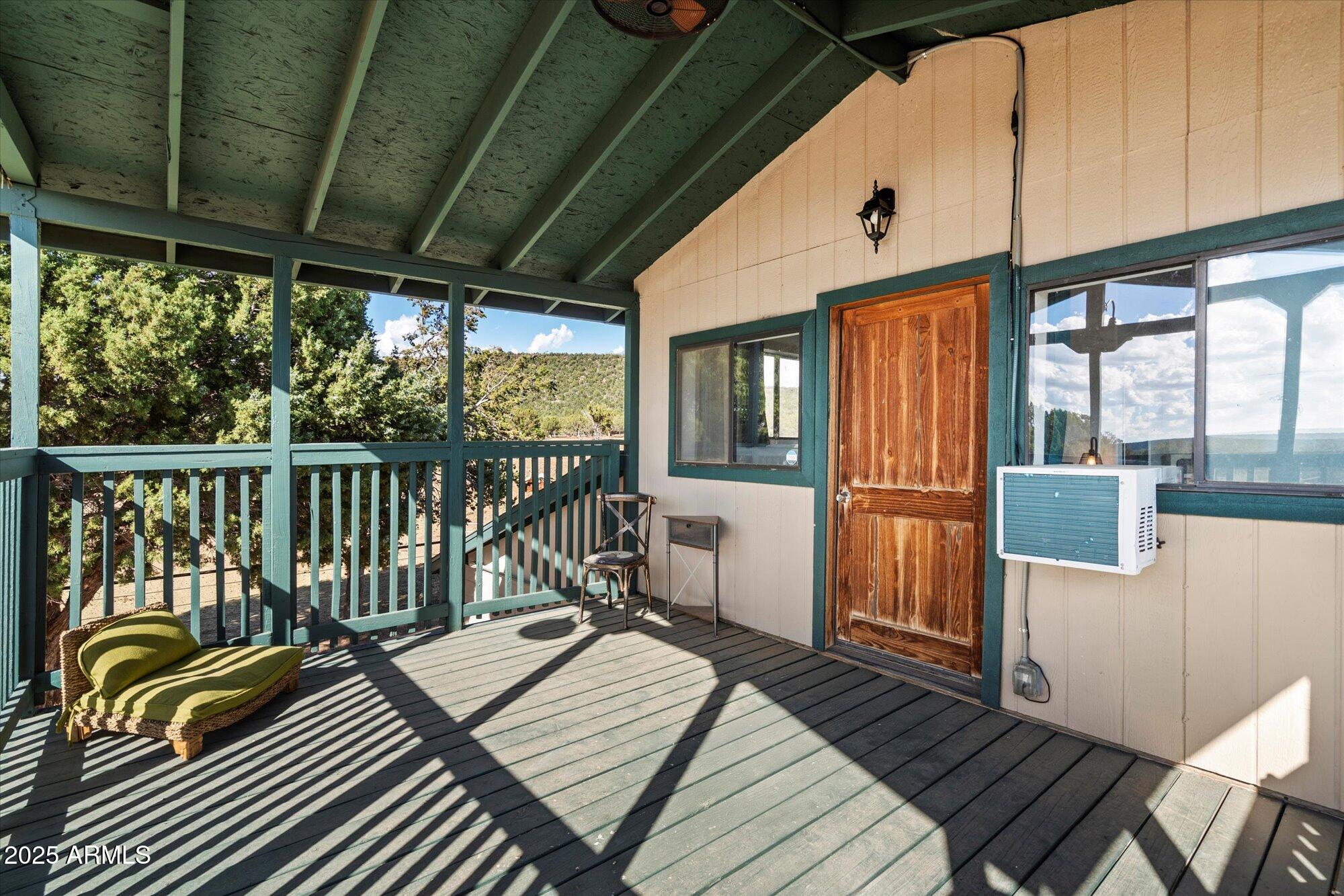 33425 W COWBOY CLINT Way, Seligman