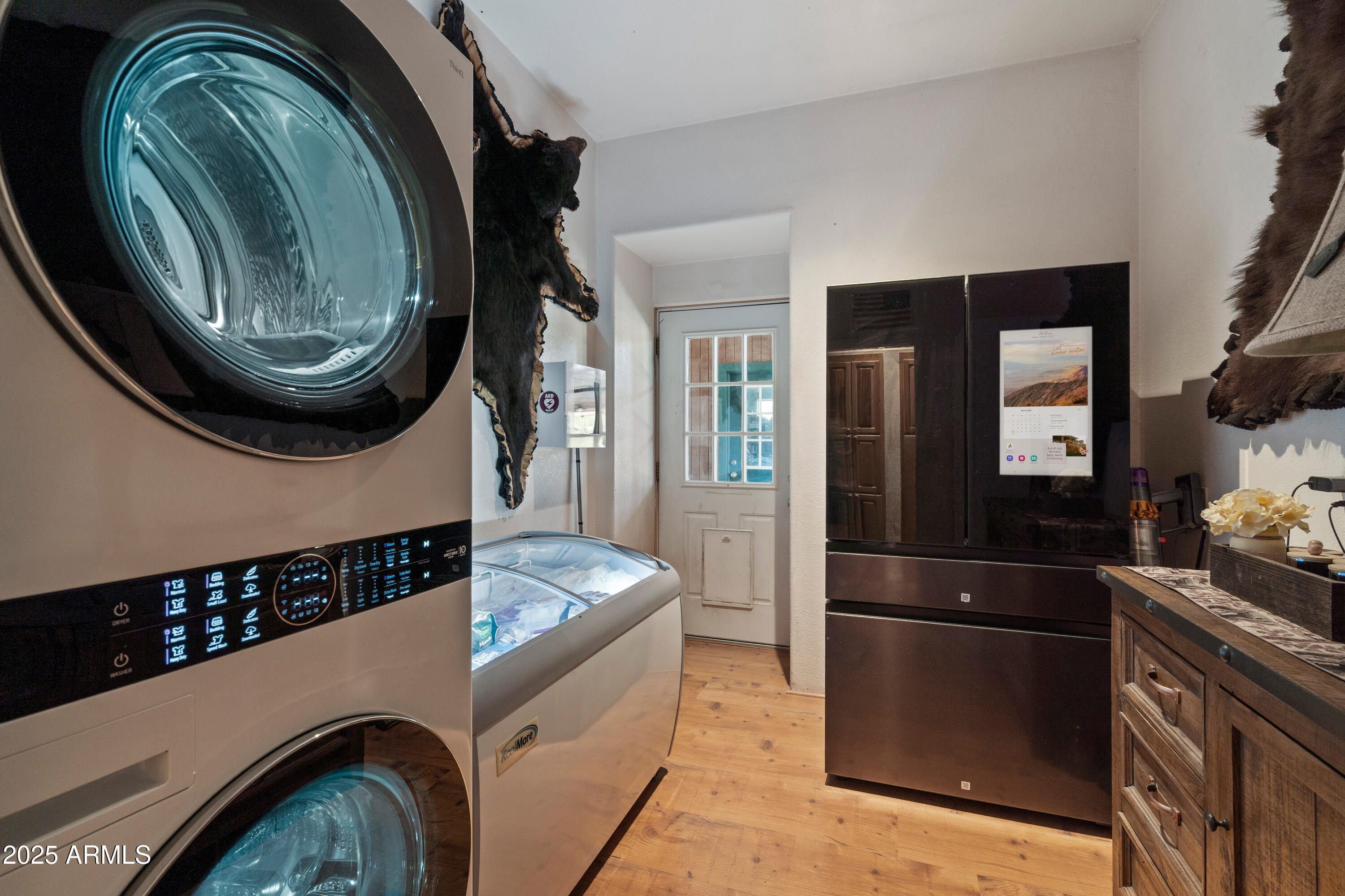 33425 W COWBOY CLINT Way, Seligman