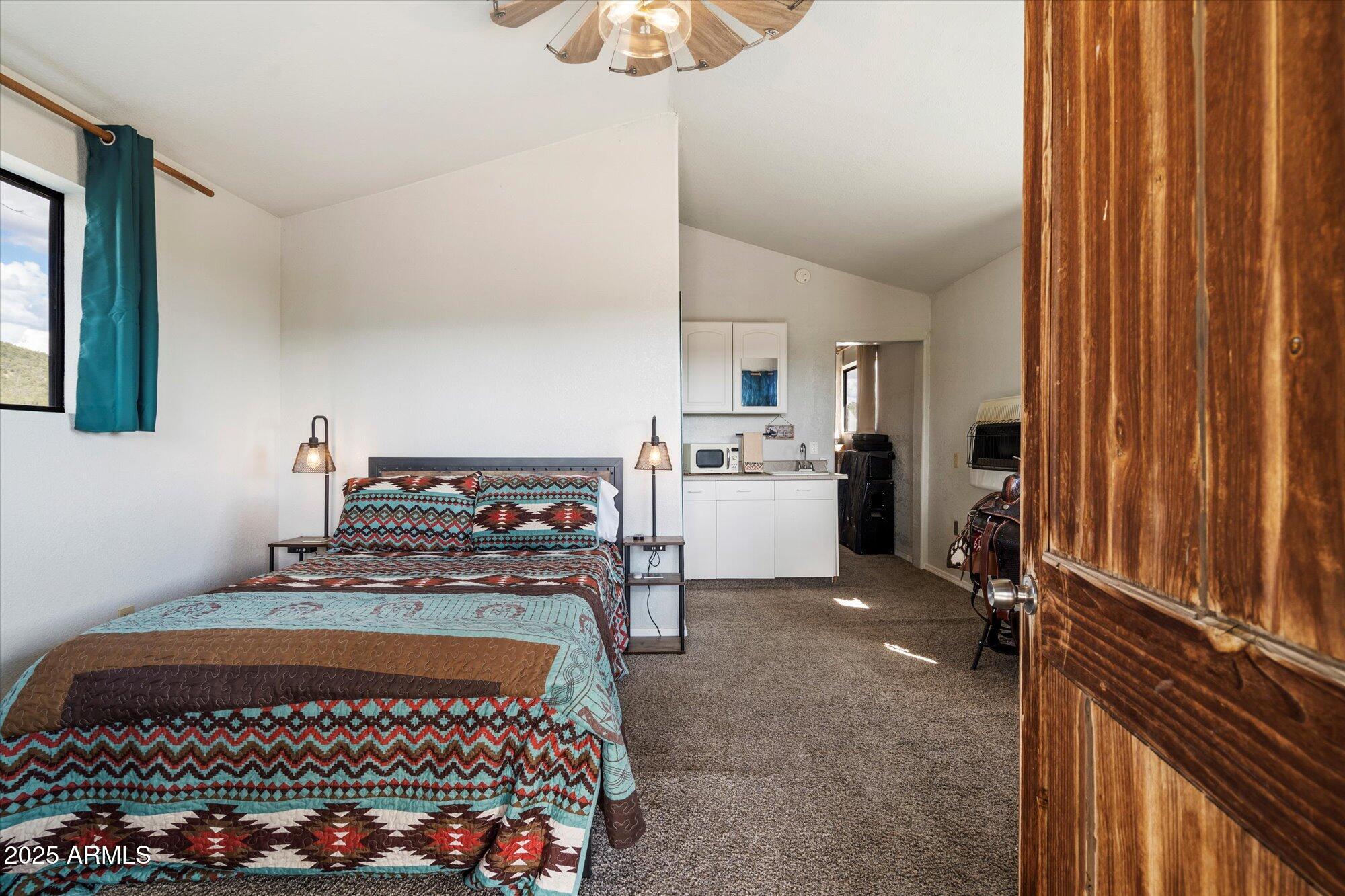 33425 W COWBOY CLINT Way, Seligman