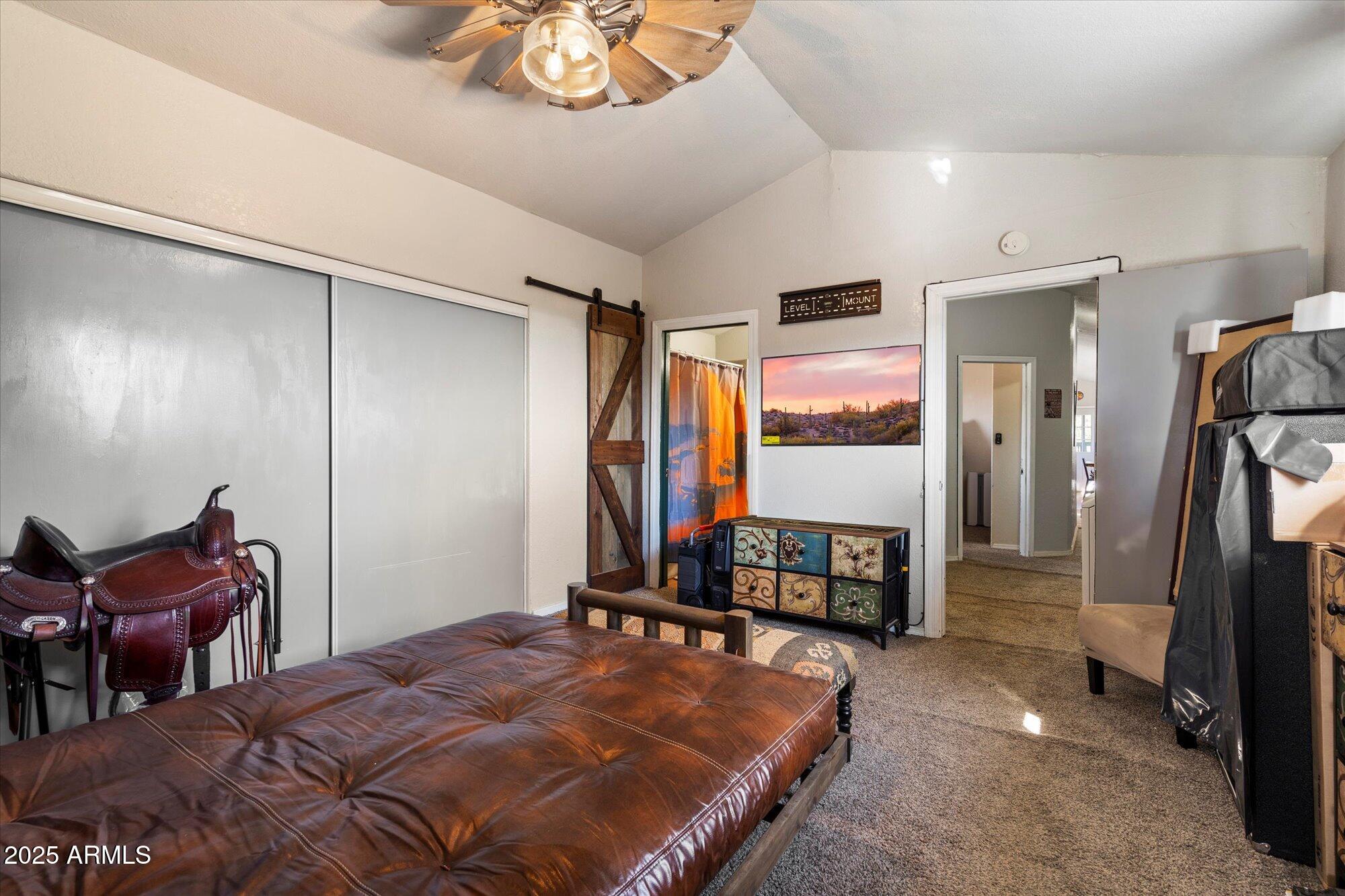 33425 W COWBOY CLINT Way, Seligman