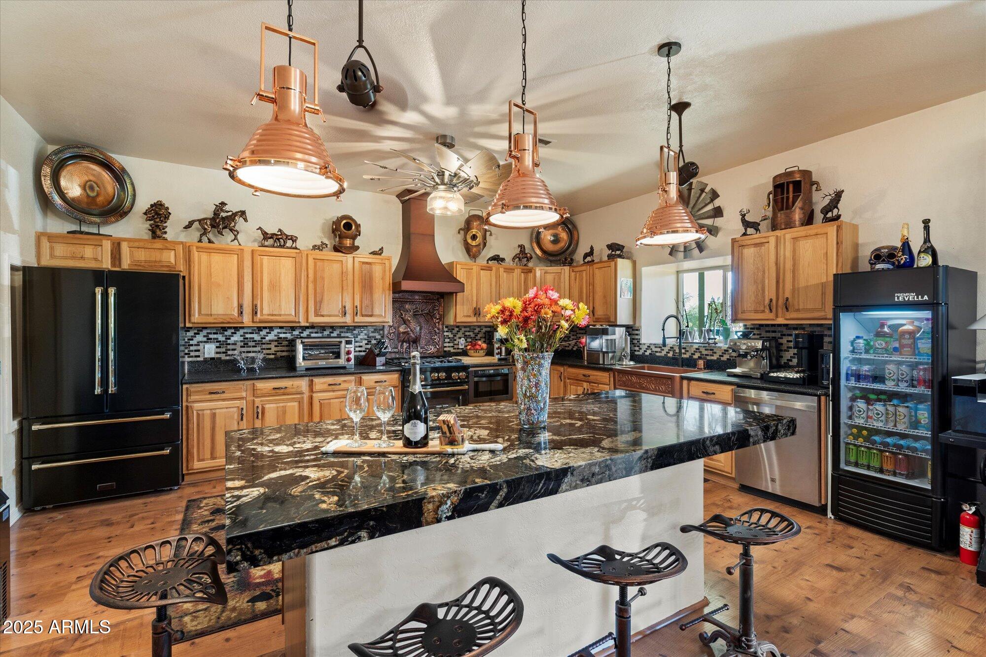 33425 W COWBOY CLINT Way, Seligman