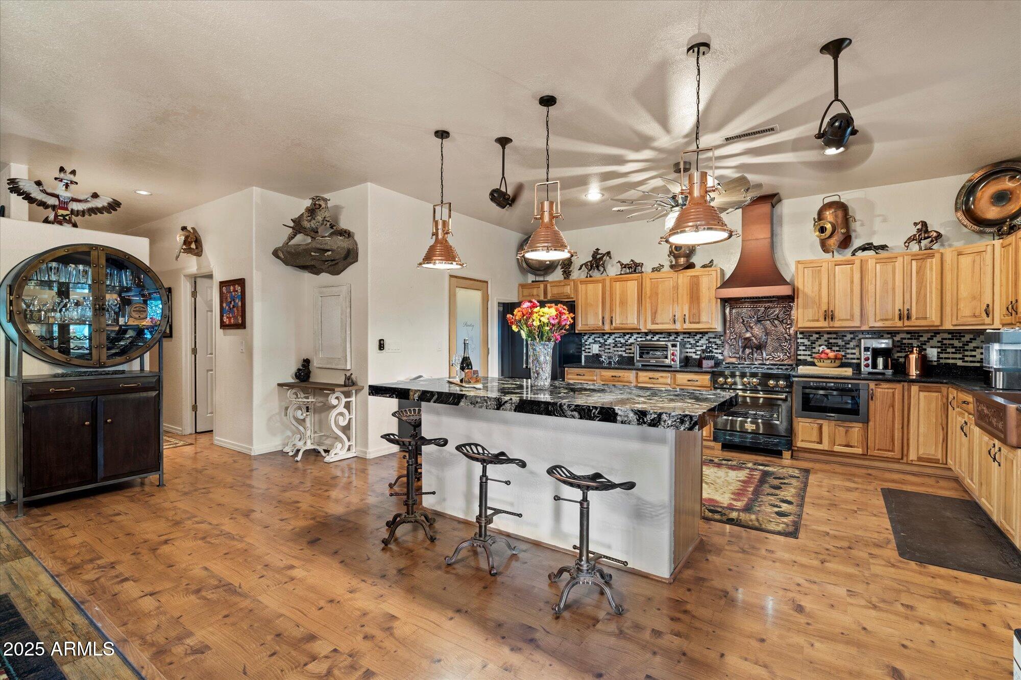 33425 W COWBOY CLINT Way, Seligman