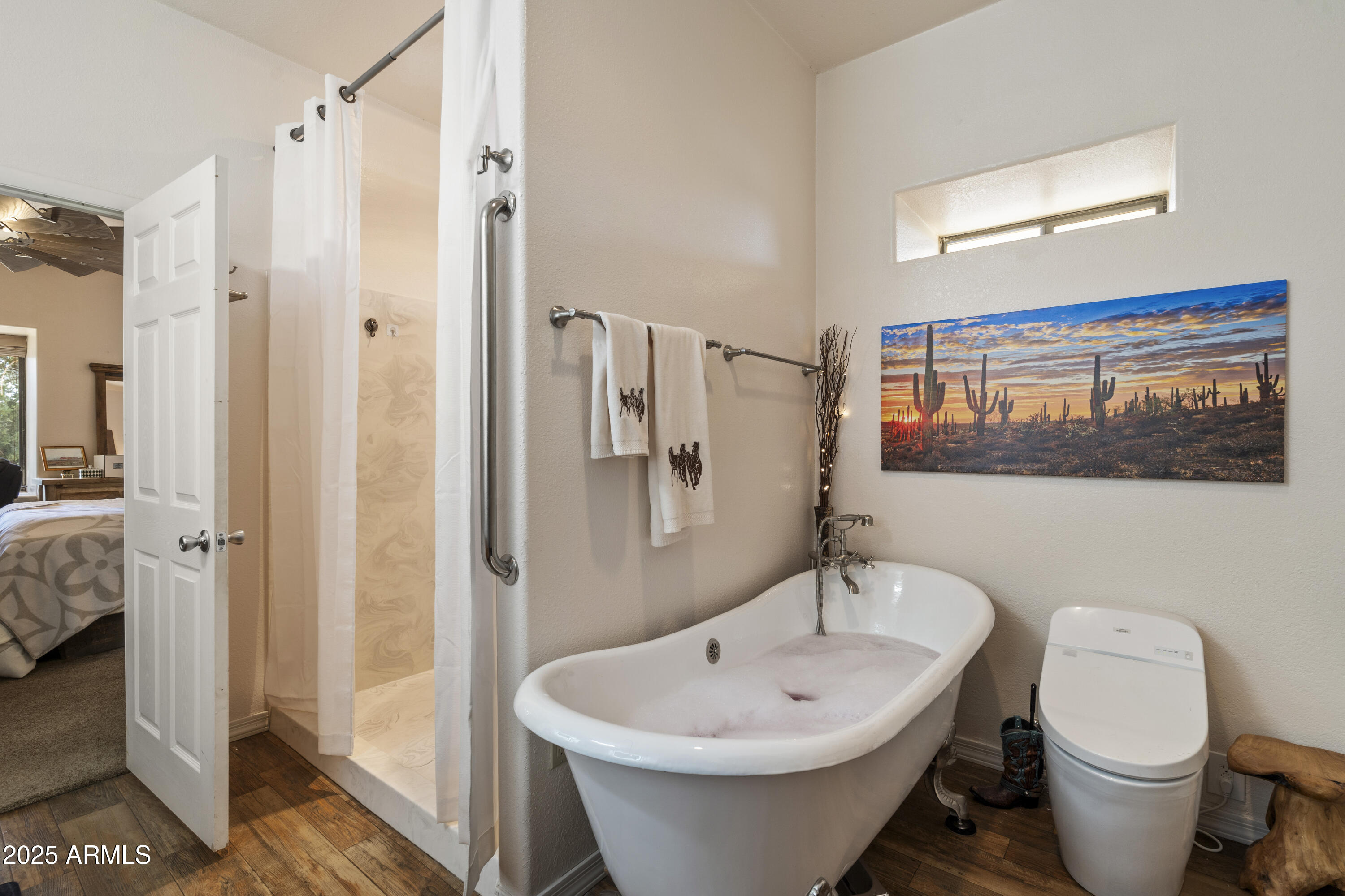 33425 W COWBOY CLINT Way, Seligman