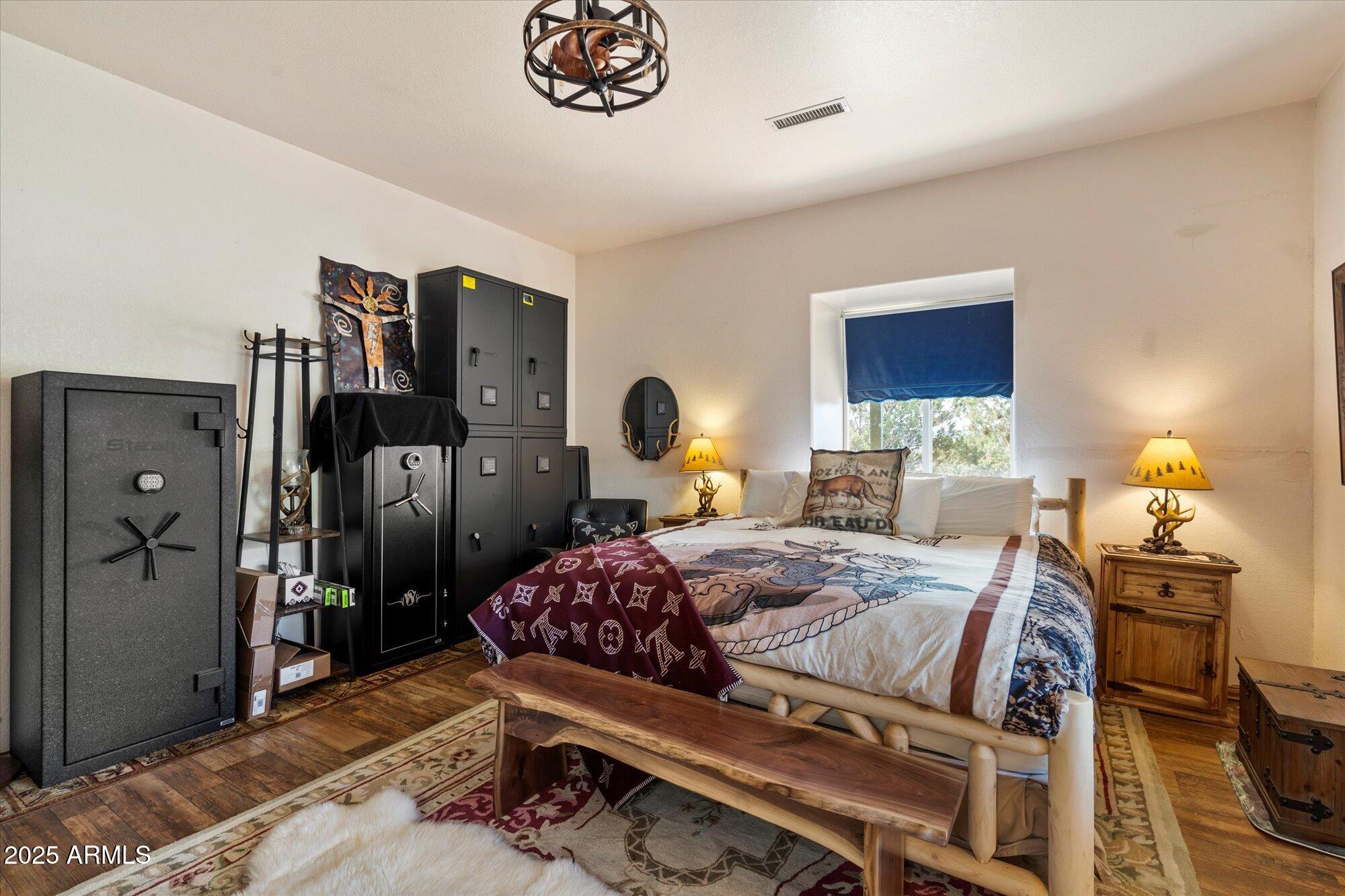 33425 W COWBOY CLINT Way, Seligman