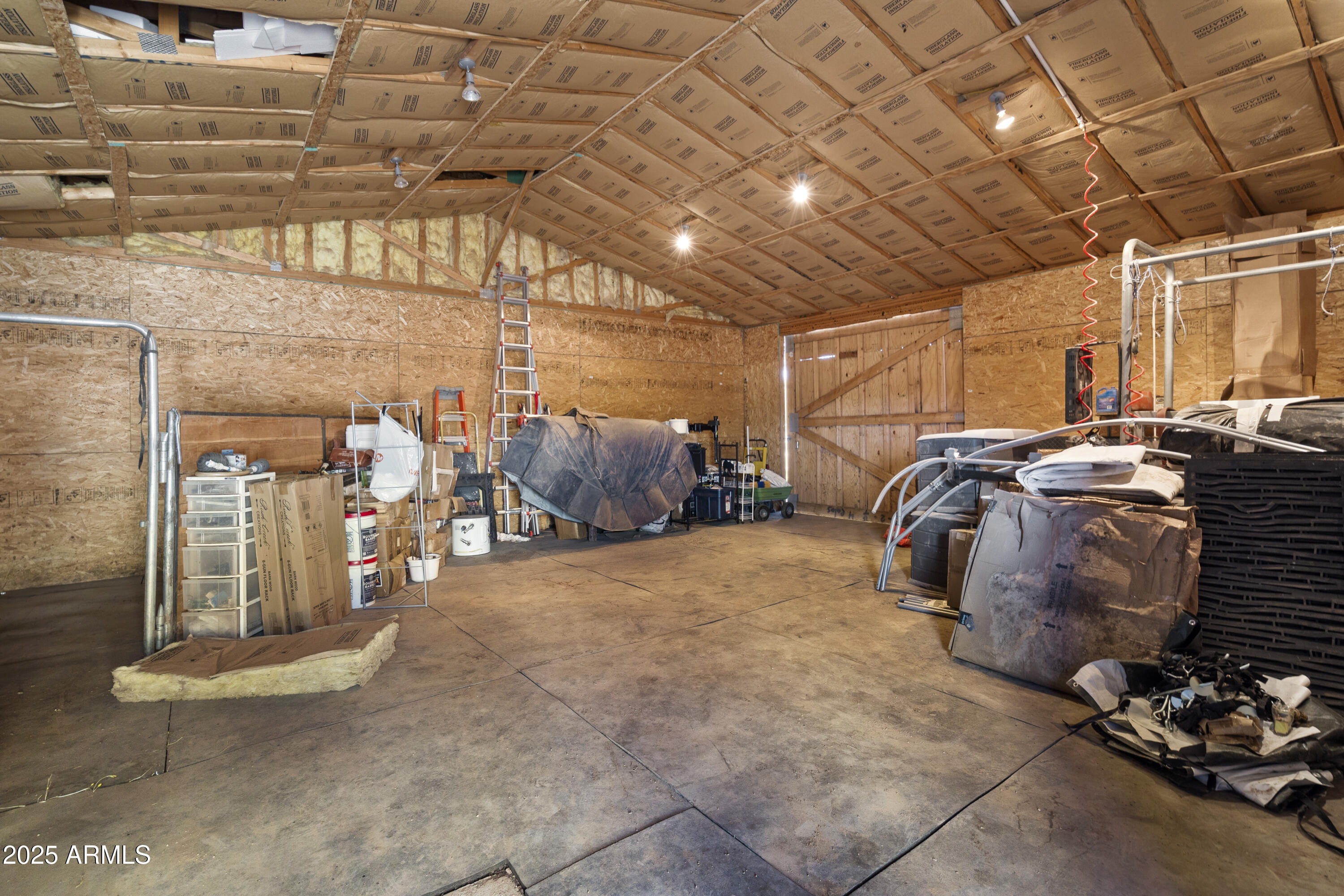 33425 W COWBOY CLINT Way, Seligman