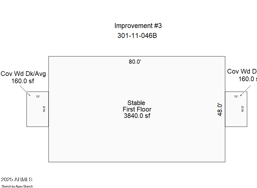 33425 W COWBOY CLINT Way, Seligman