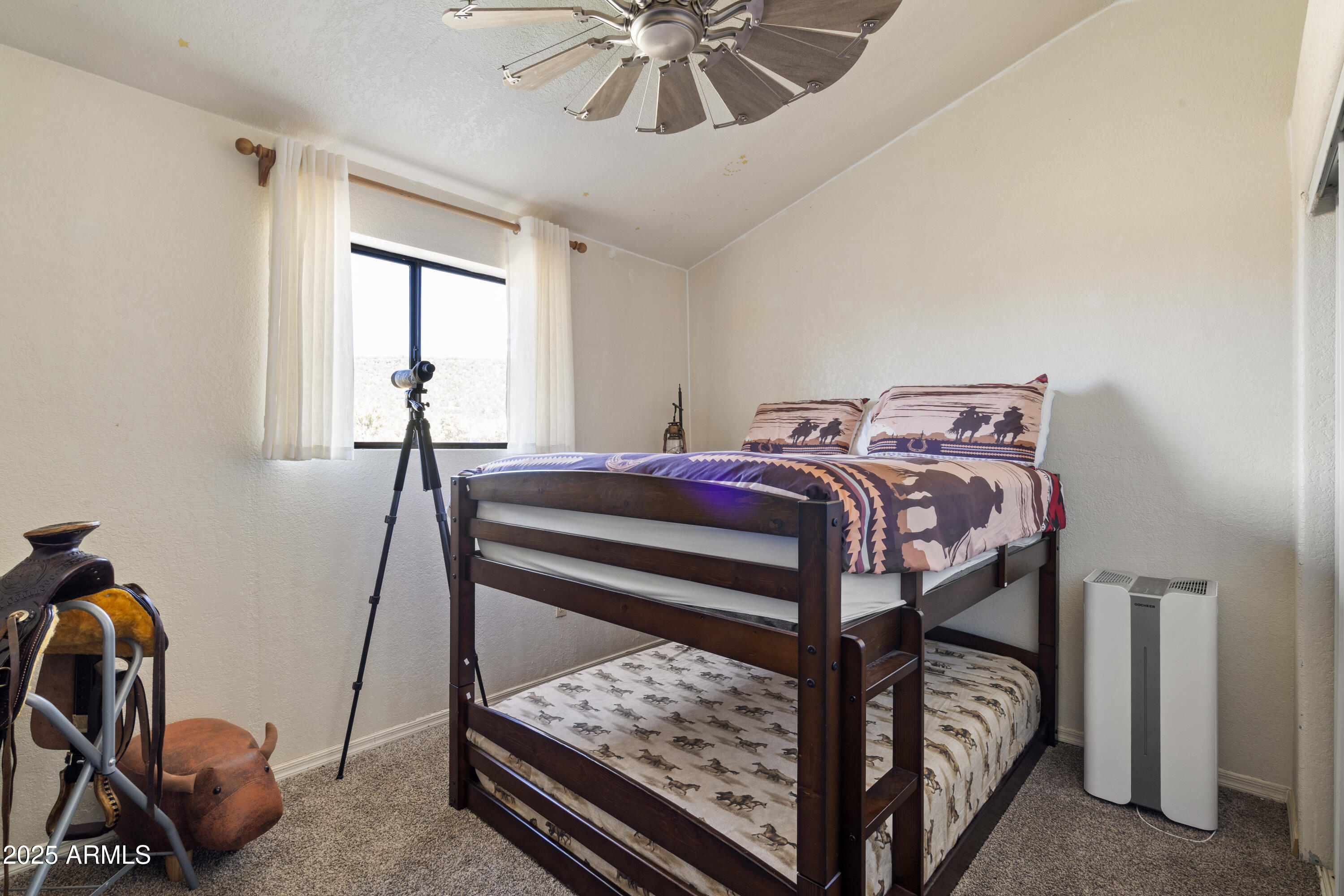 33425 W COWBOY CLINT Way, Seligman