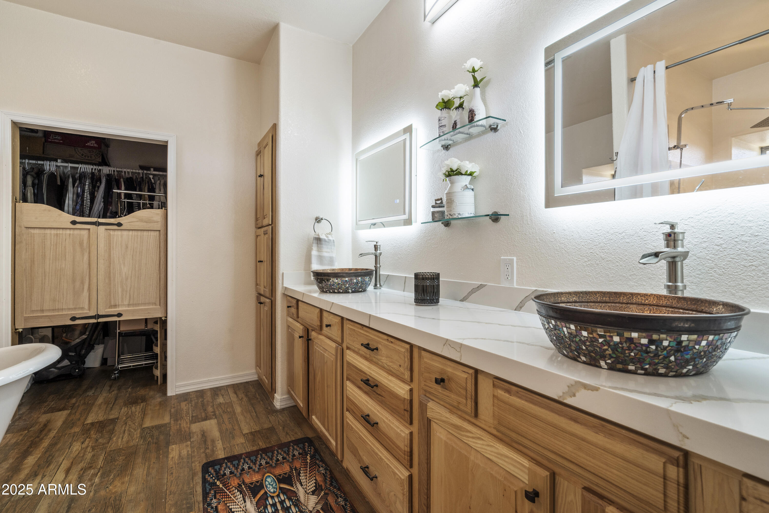 33425 W COWBOY CLINT Way, Seligman