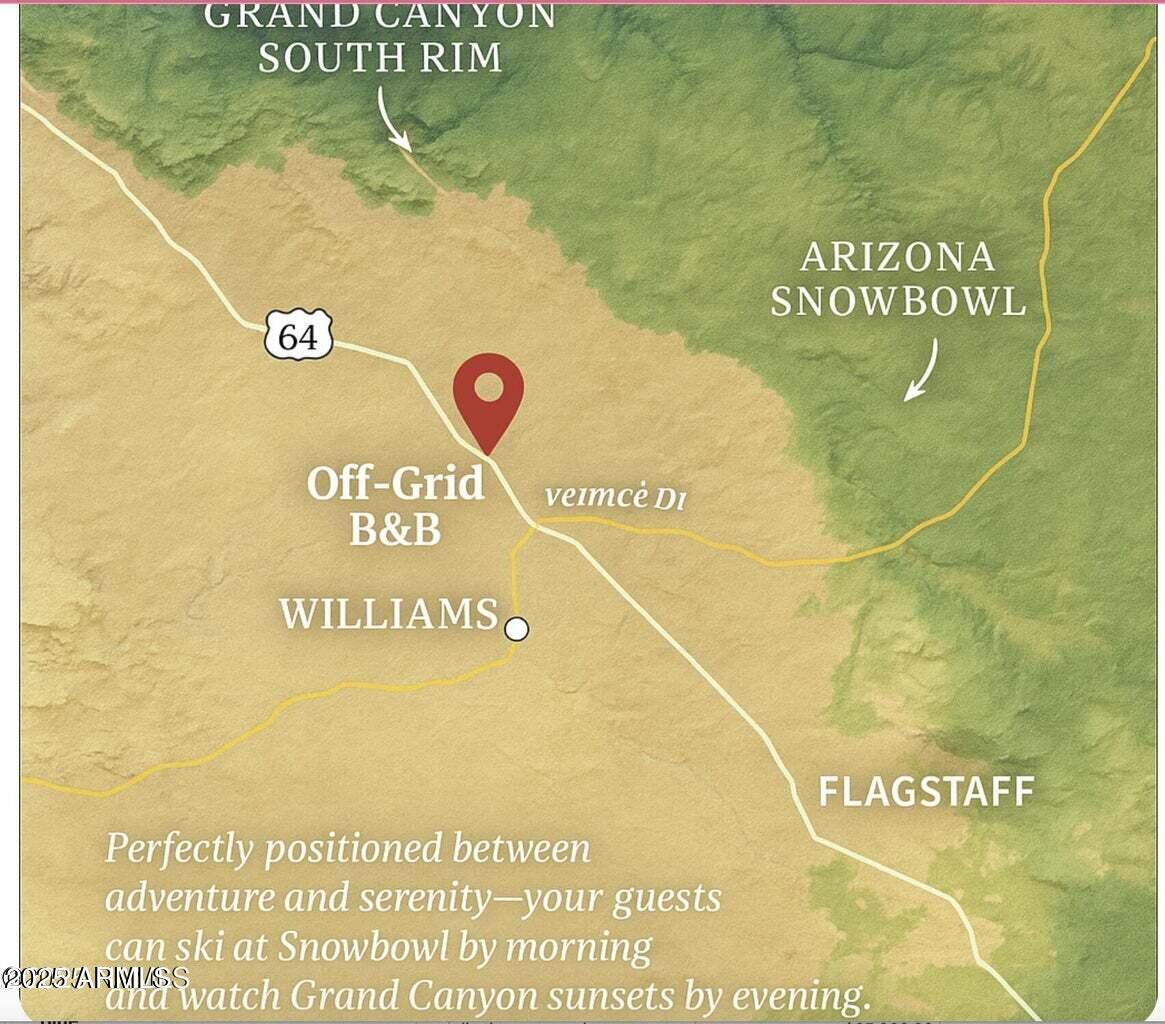 3535 E Venice Drive, 11, Williams Unit: 11