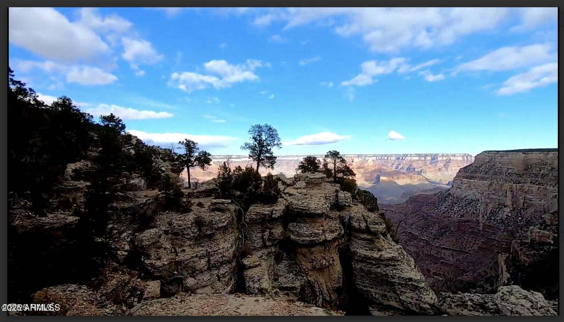 3535 E Venice Drive, 11, Williams Unit: 11