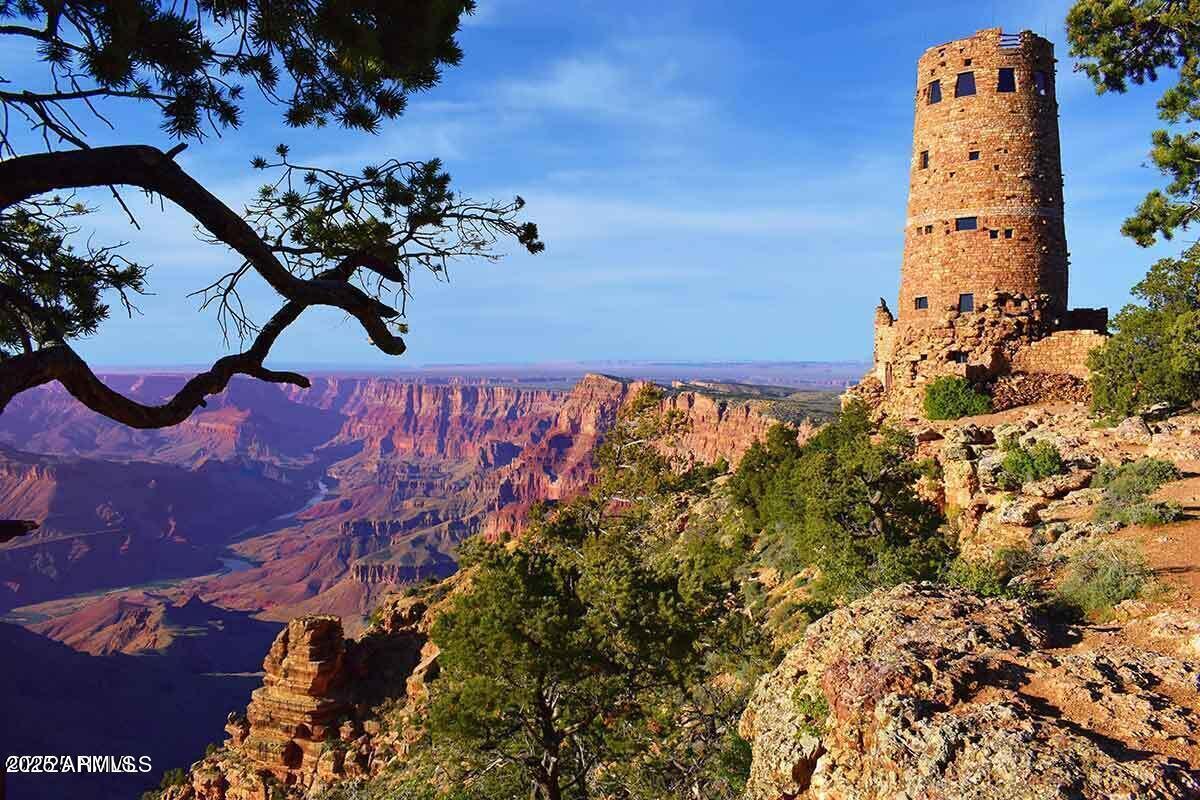 3535 E Venice Drive, 11, Williams Unit: 11