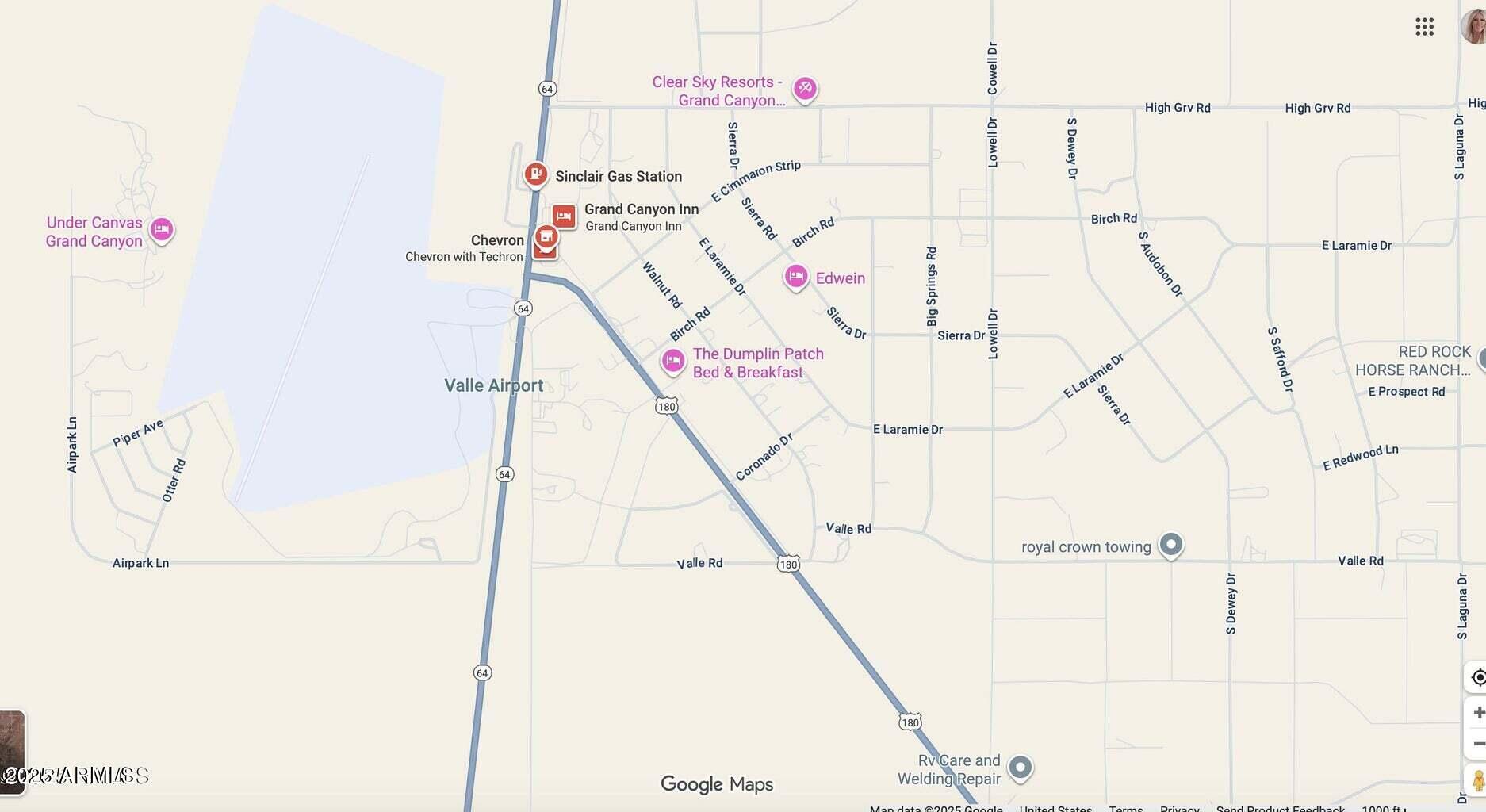 3535 E Venice Drive, 11, Williams Unit: 11