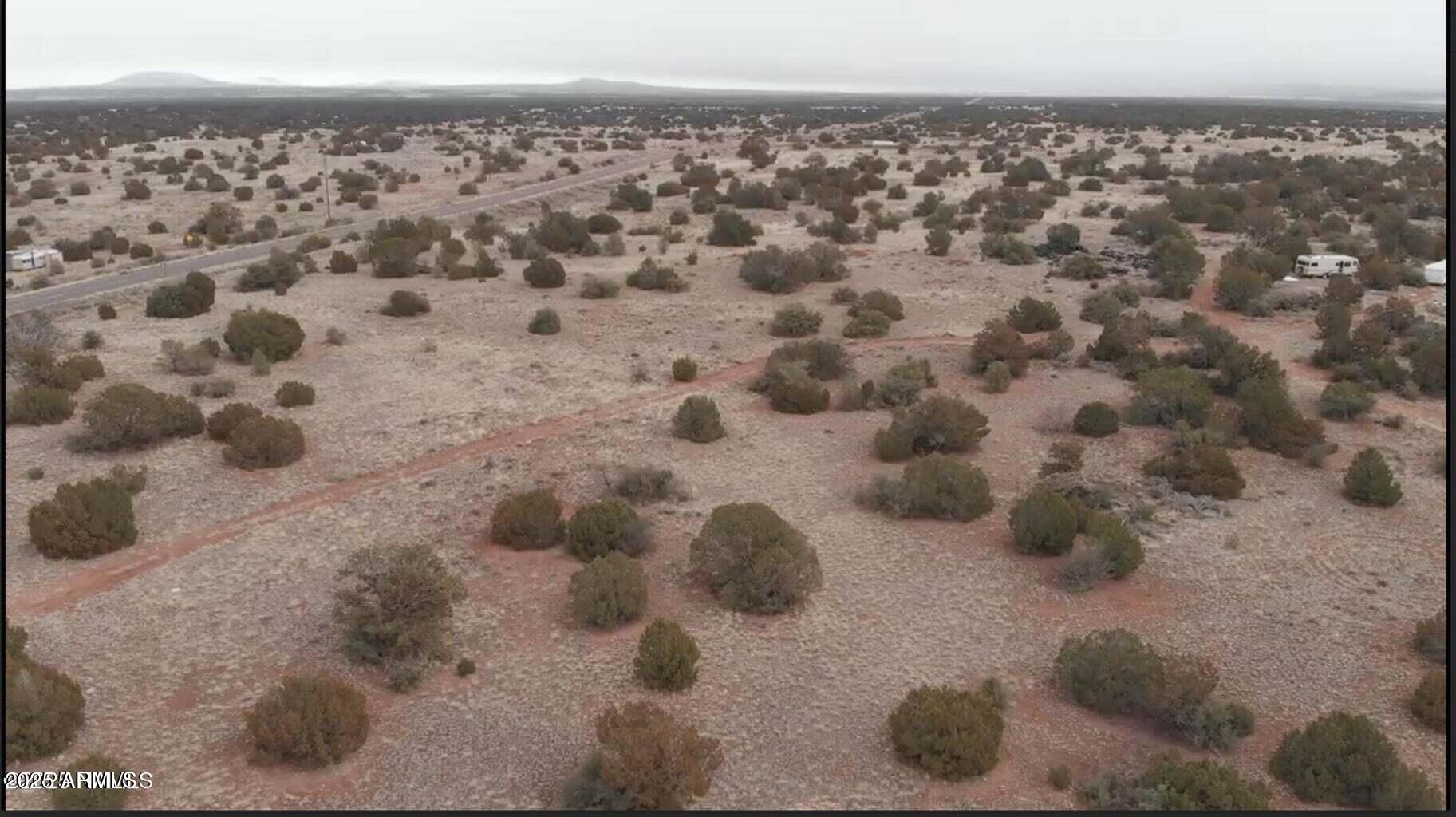 3535 E Venice Drive, 11, Williams Unit: 11