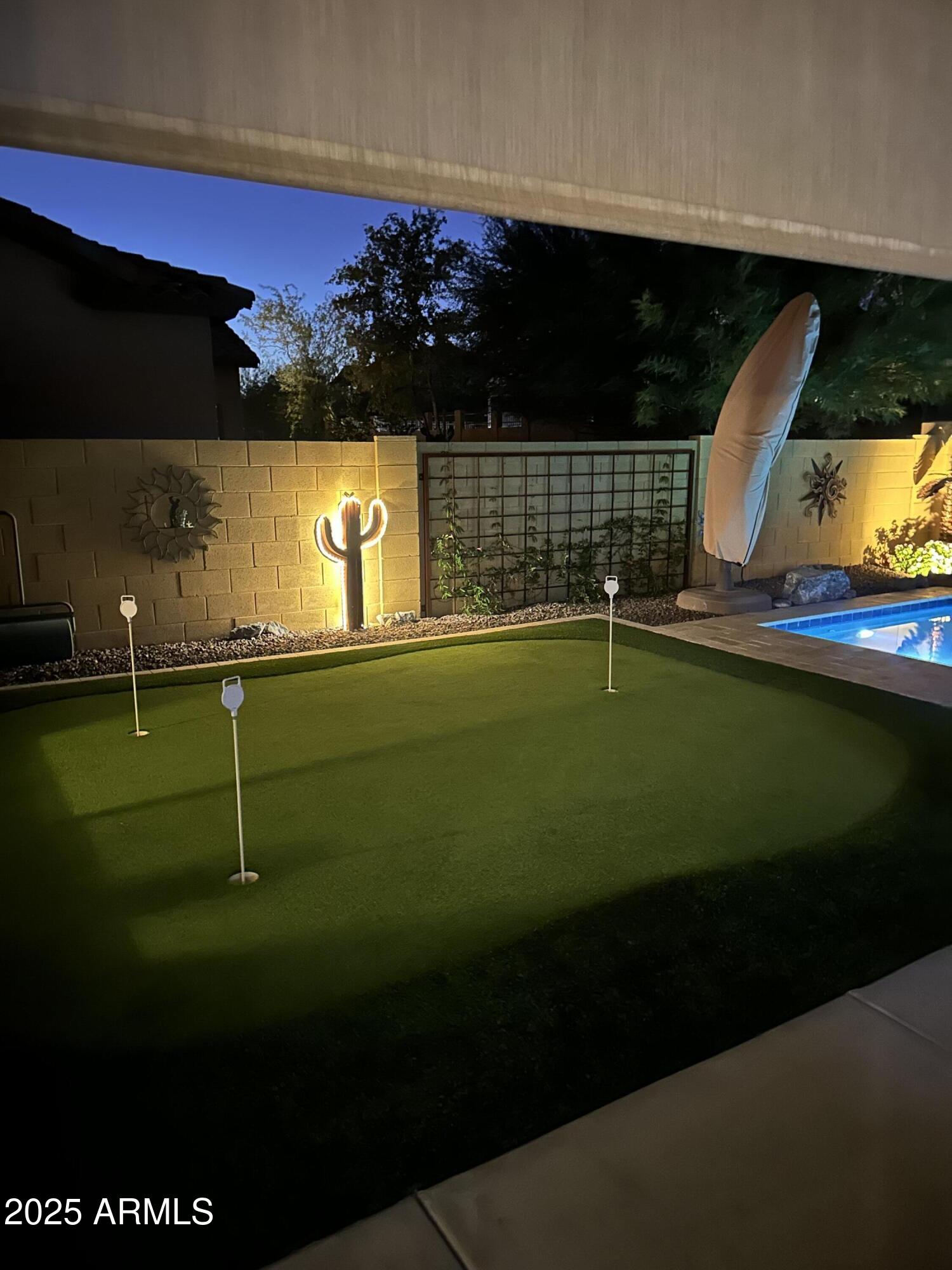 9052 E INCA Street, Mesa