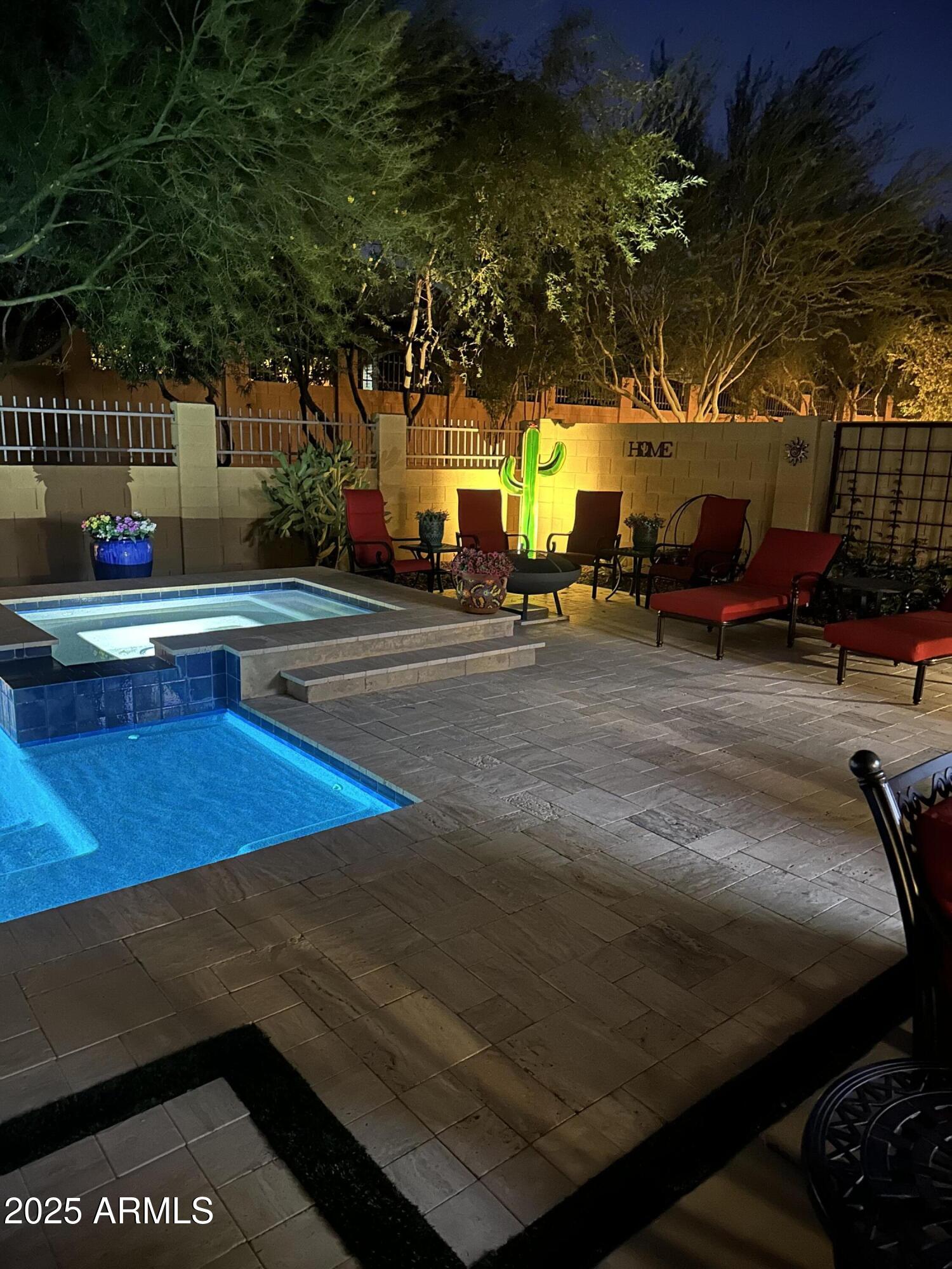 9052 E INCA Street, Mesa