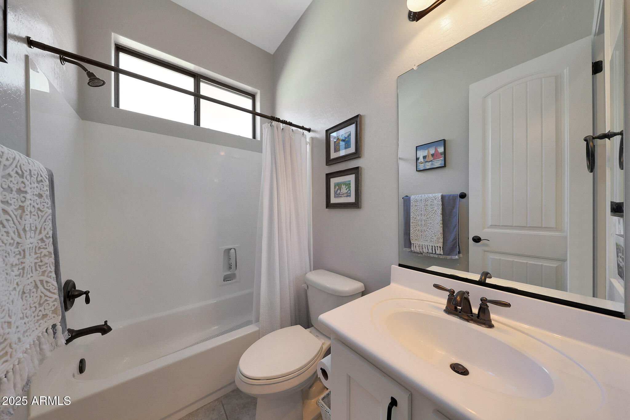 9052 E INCA Street, Mesa