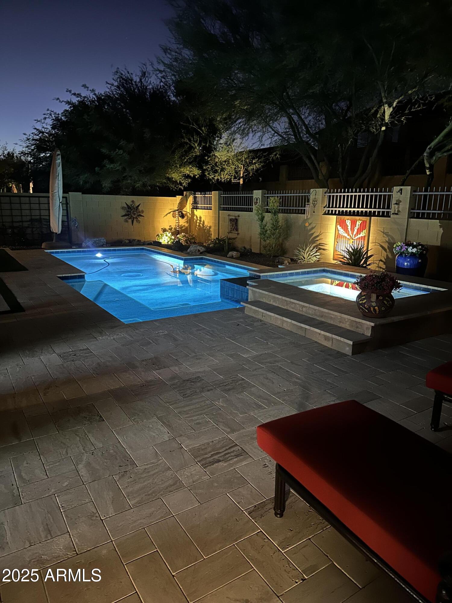 9052 E INCA Street, Mesa