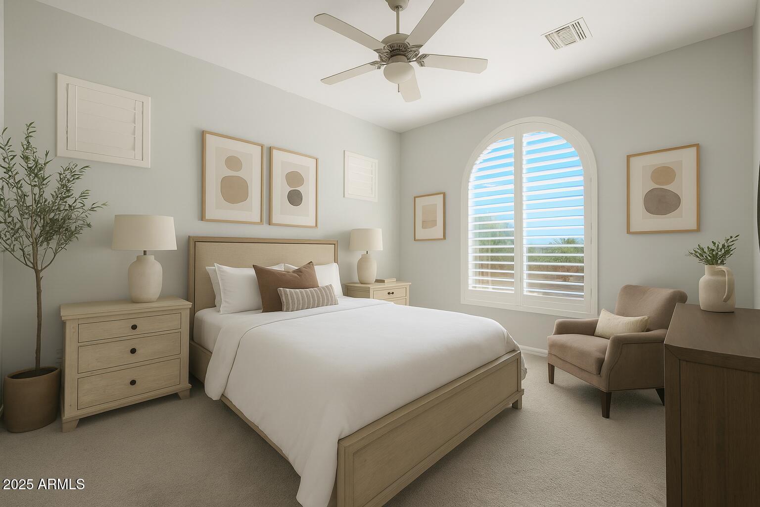 9052 E INCA Street, Mesa