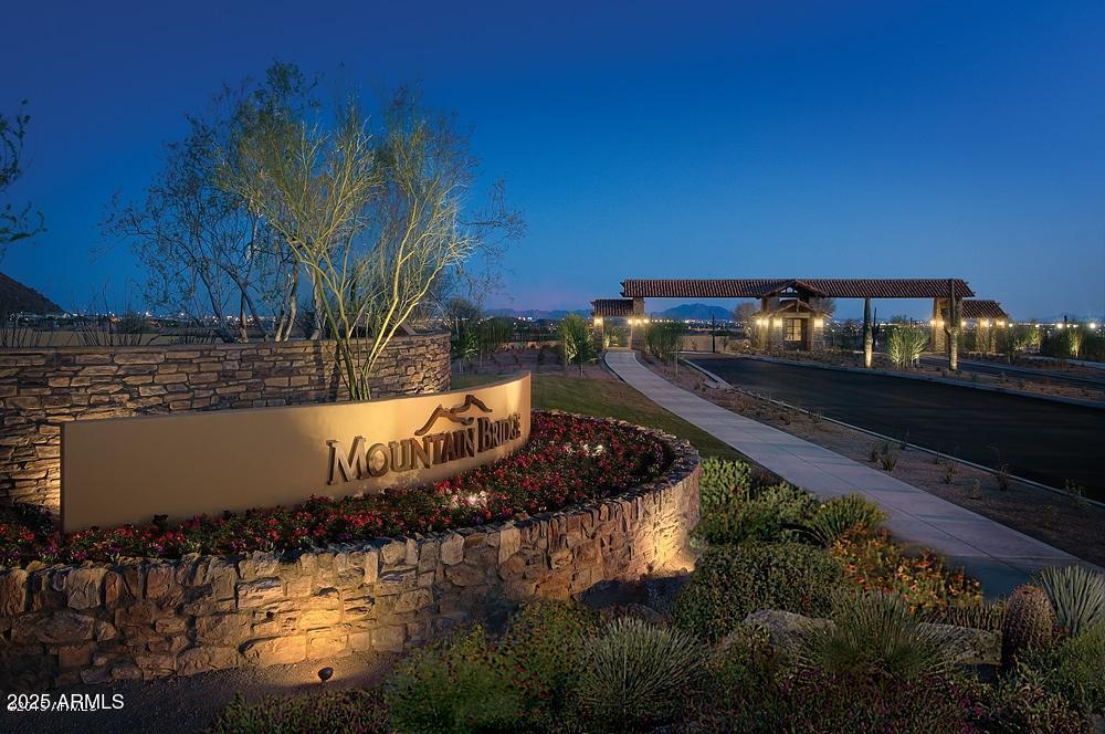 9052 E INCA Street, Mesa