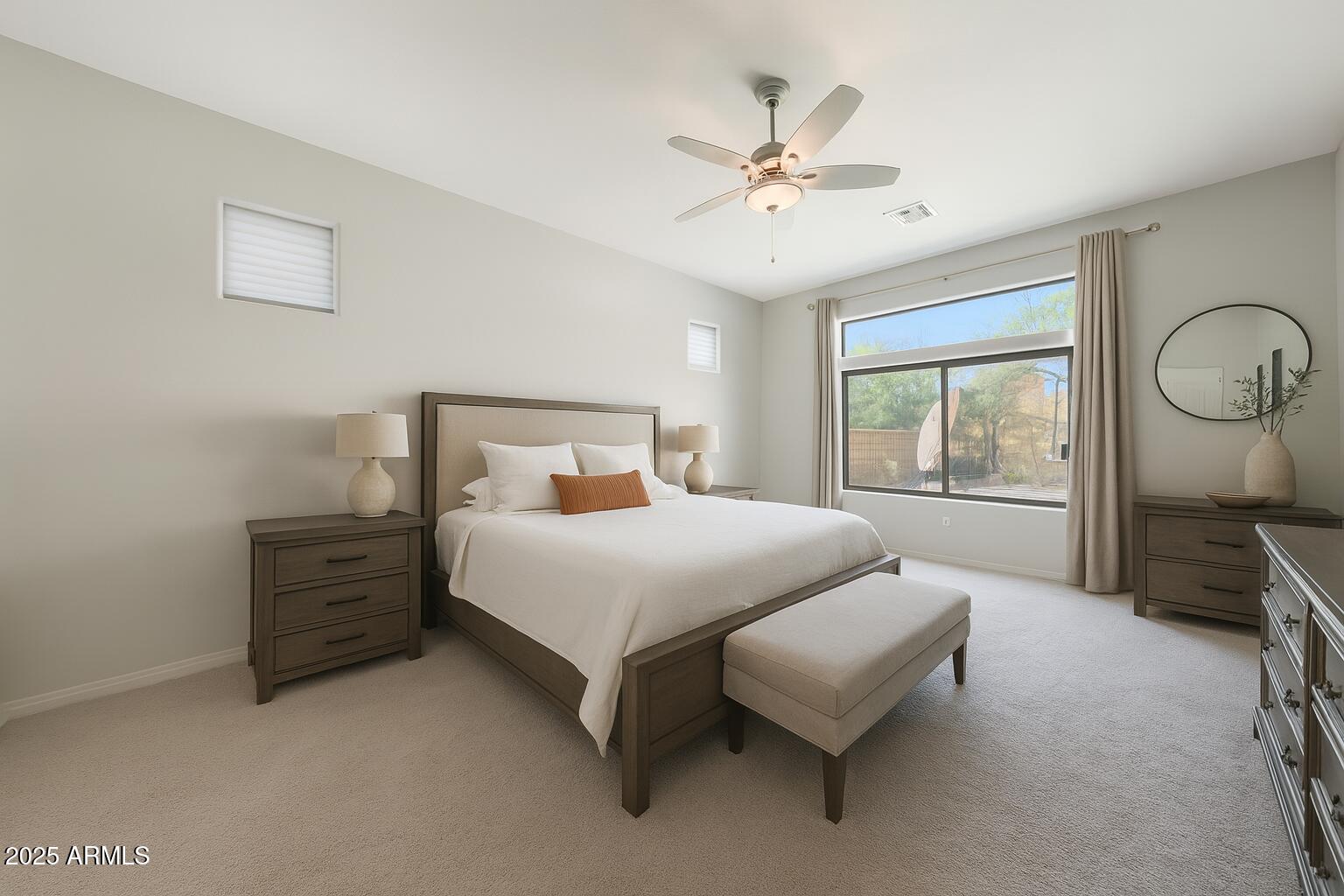 9052 E INCA Street, Mesa