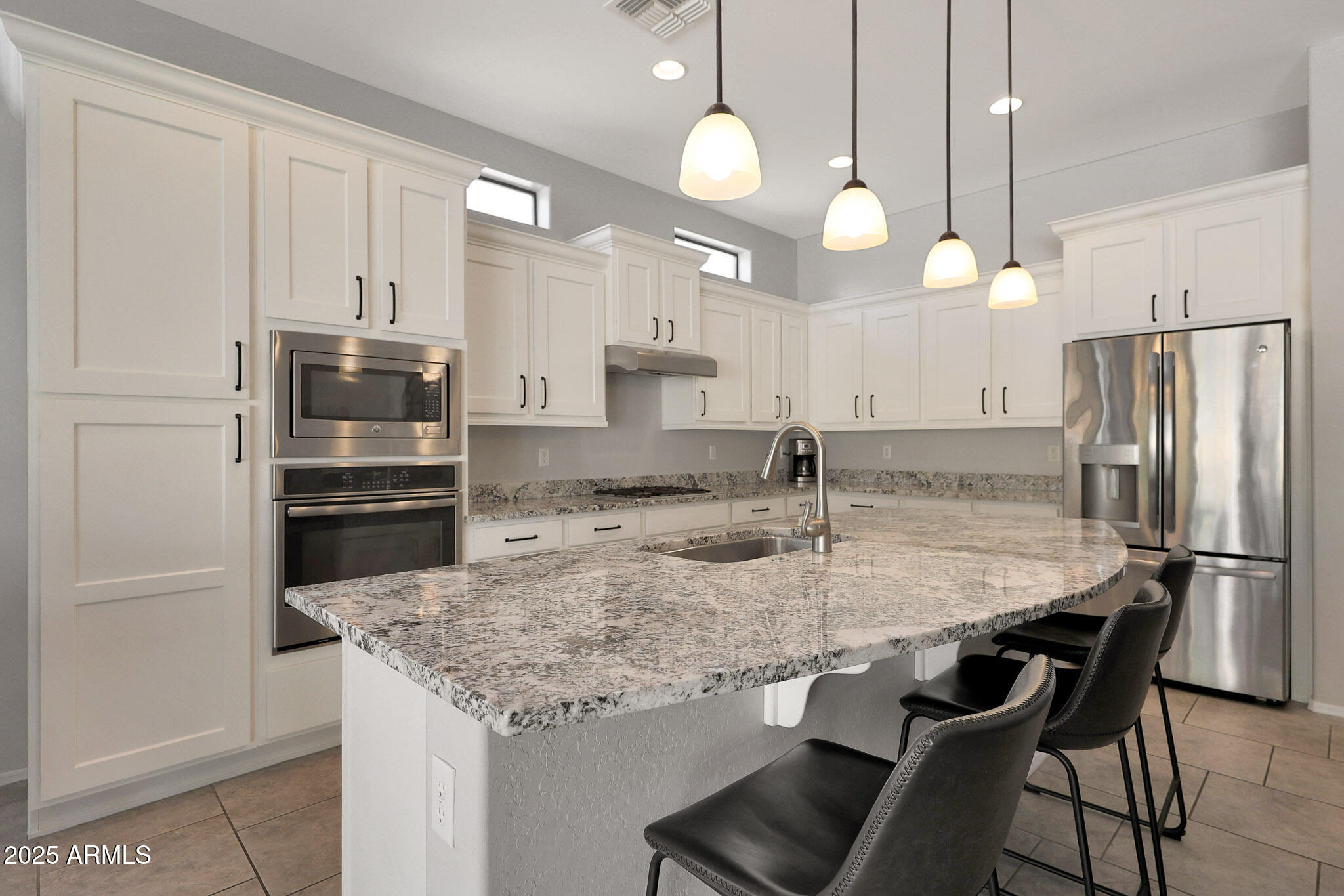 9052 E INCA Street, Mesa