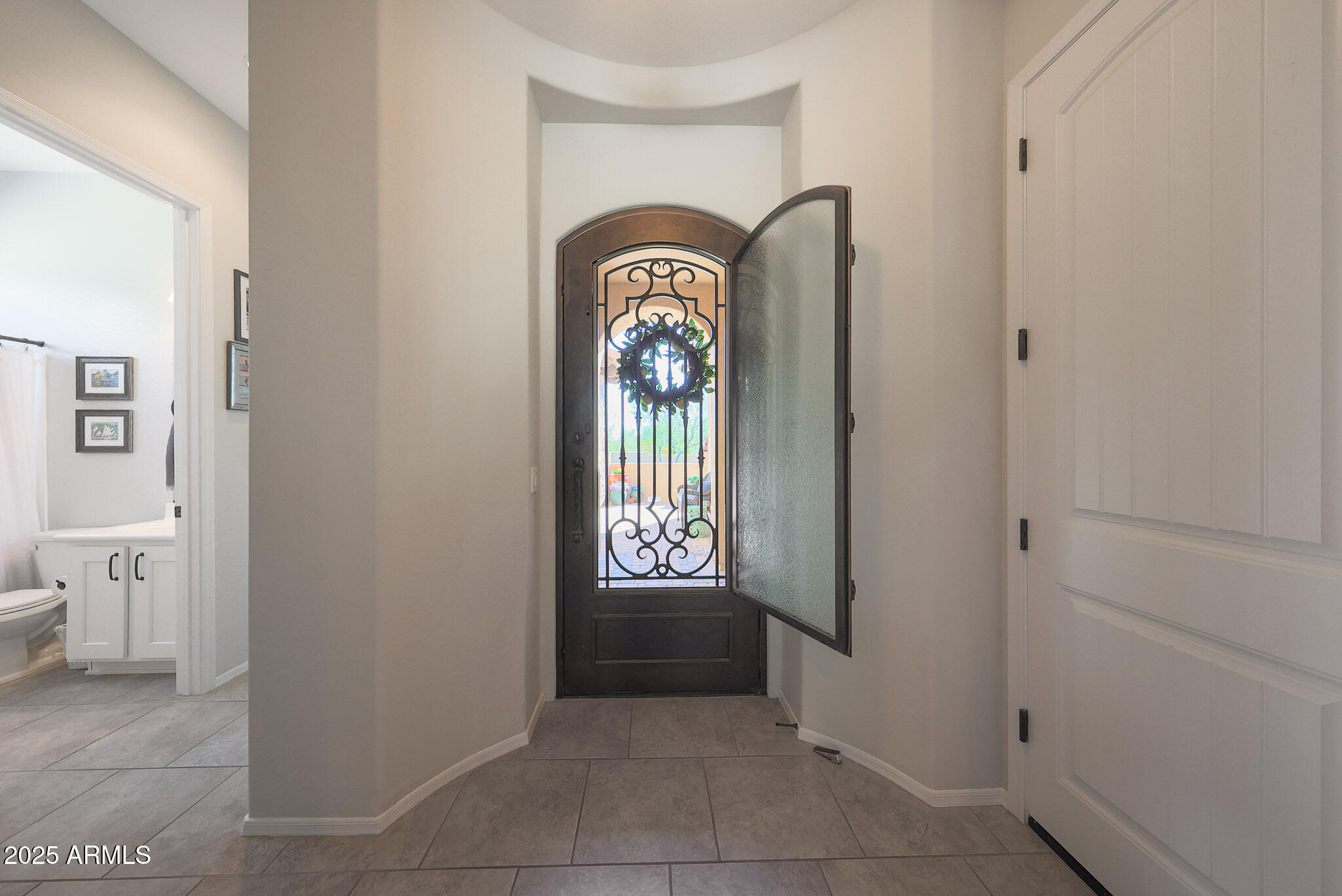 9052 E INCA Street, Mesa