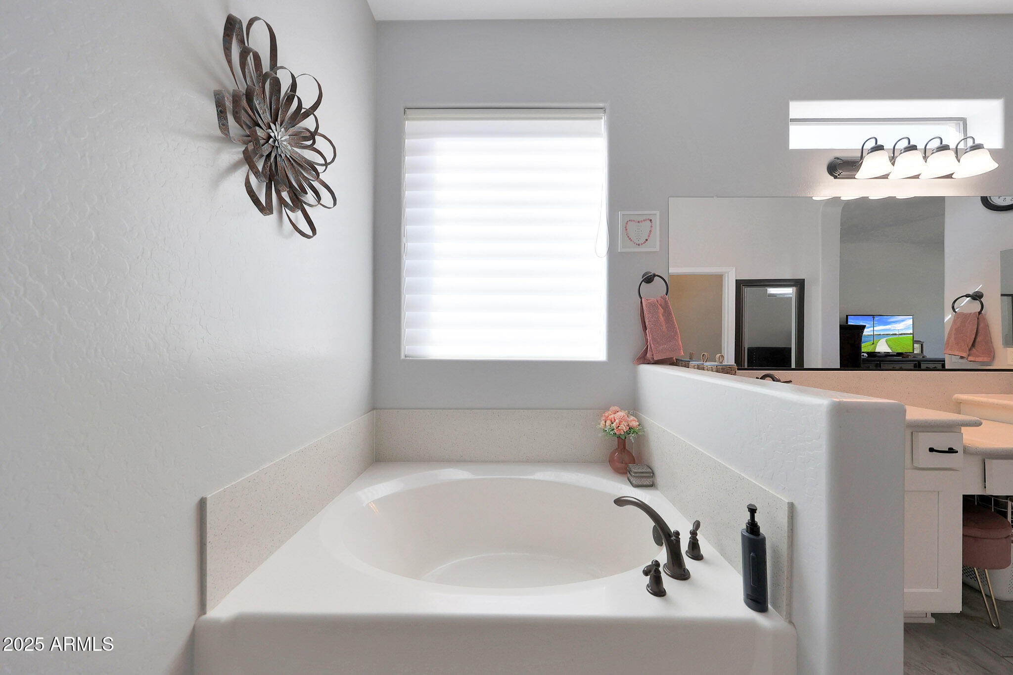 9052 E INCA Street, Mesa