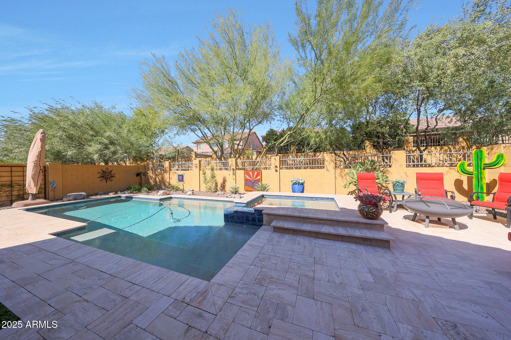 9052 E INCA Street, Mesa