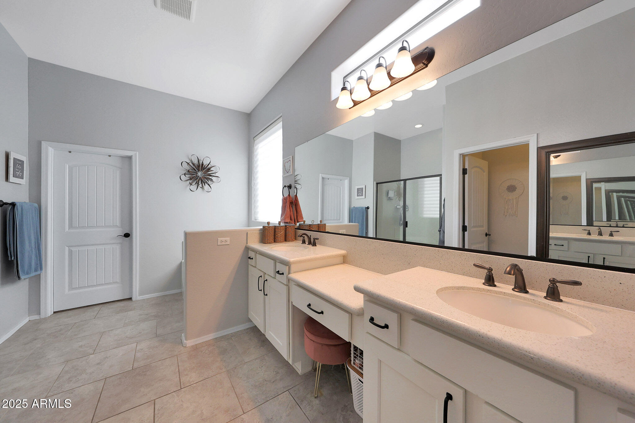 9052 E INCA Street, Mesa