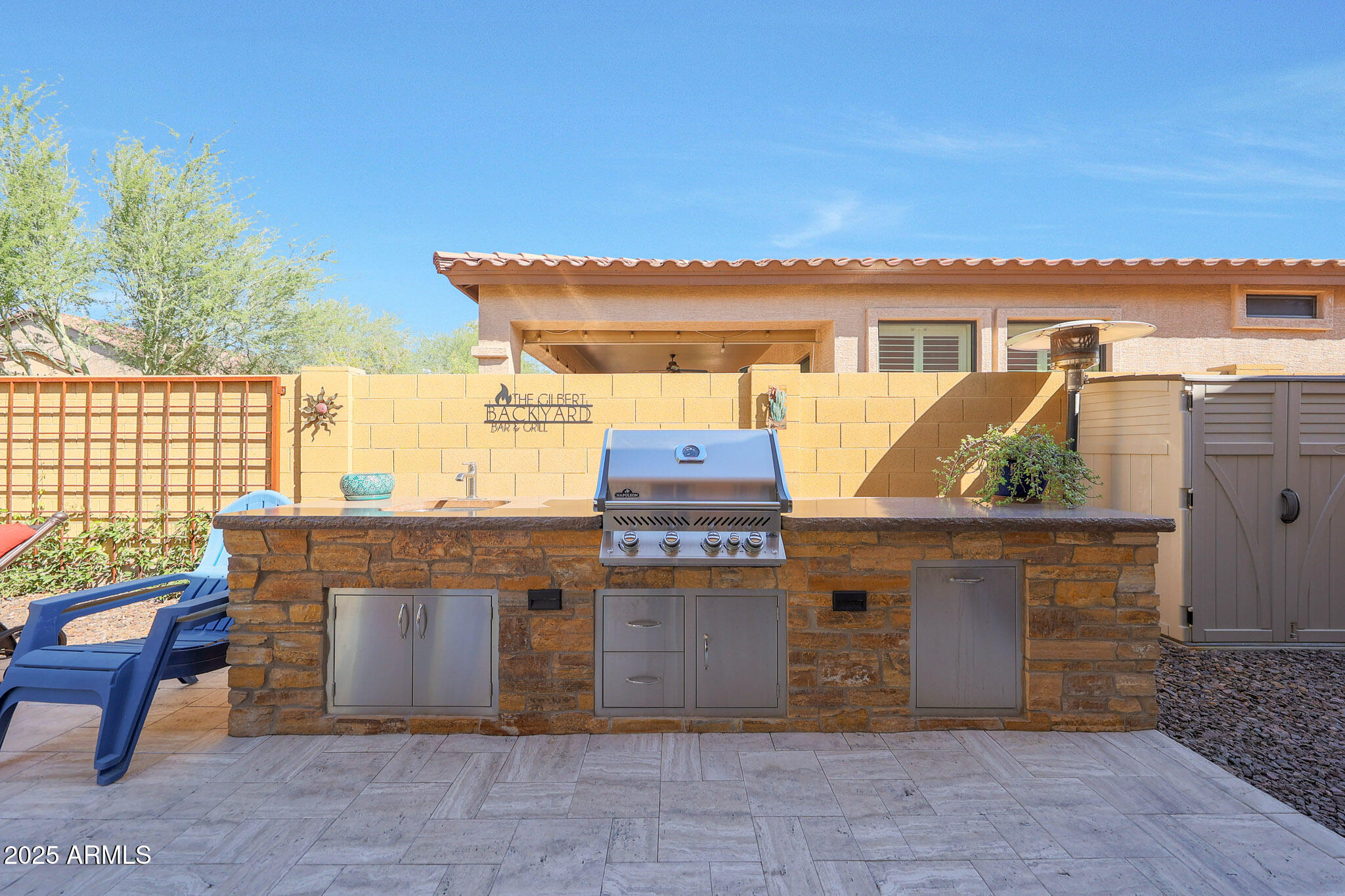9052 E INCA Street, Mesa