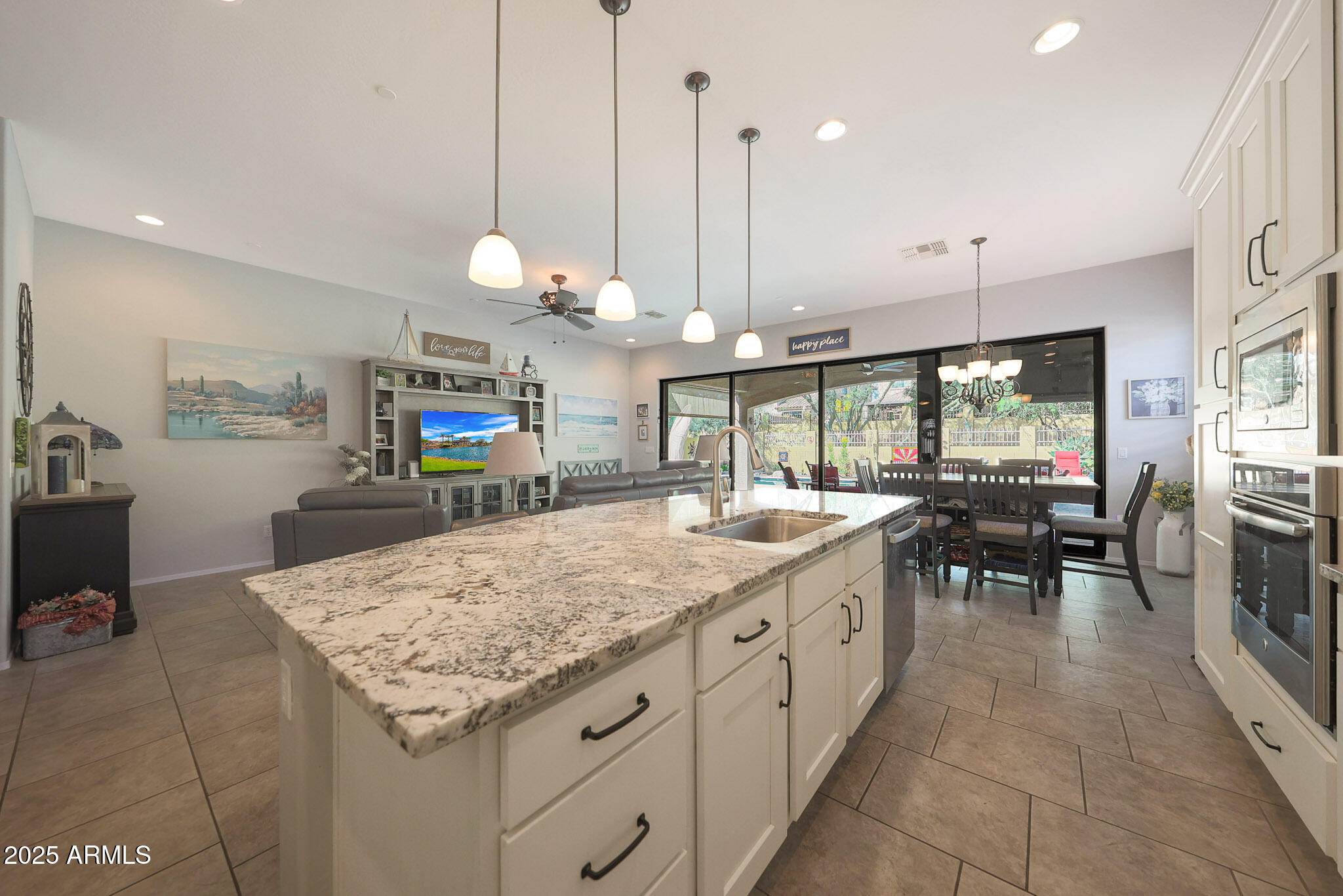 9052 E INCA Street, Mesa