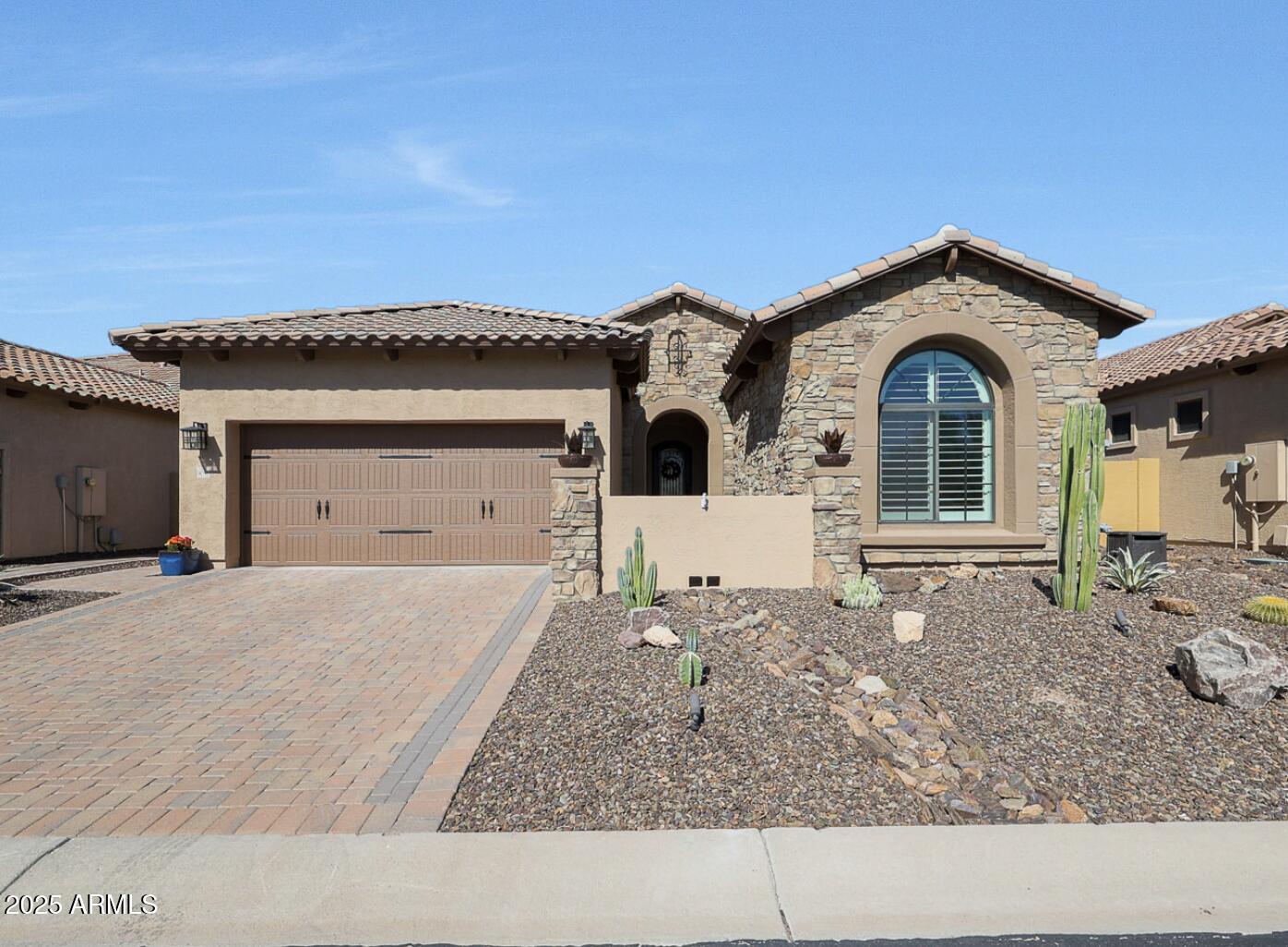 9052 E INCA Street, Mesa