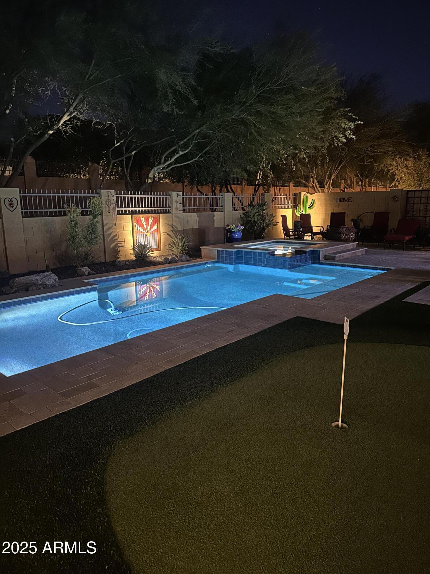 9052 E INCA Street, Mesa