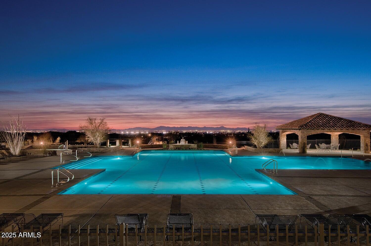 9052 E INCA Street, Mesa