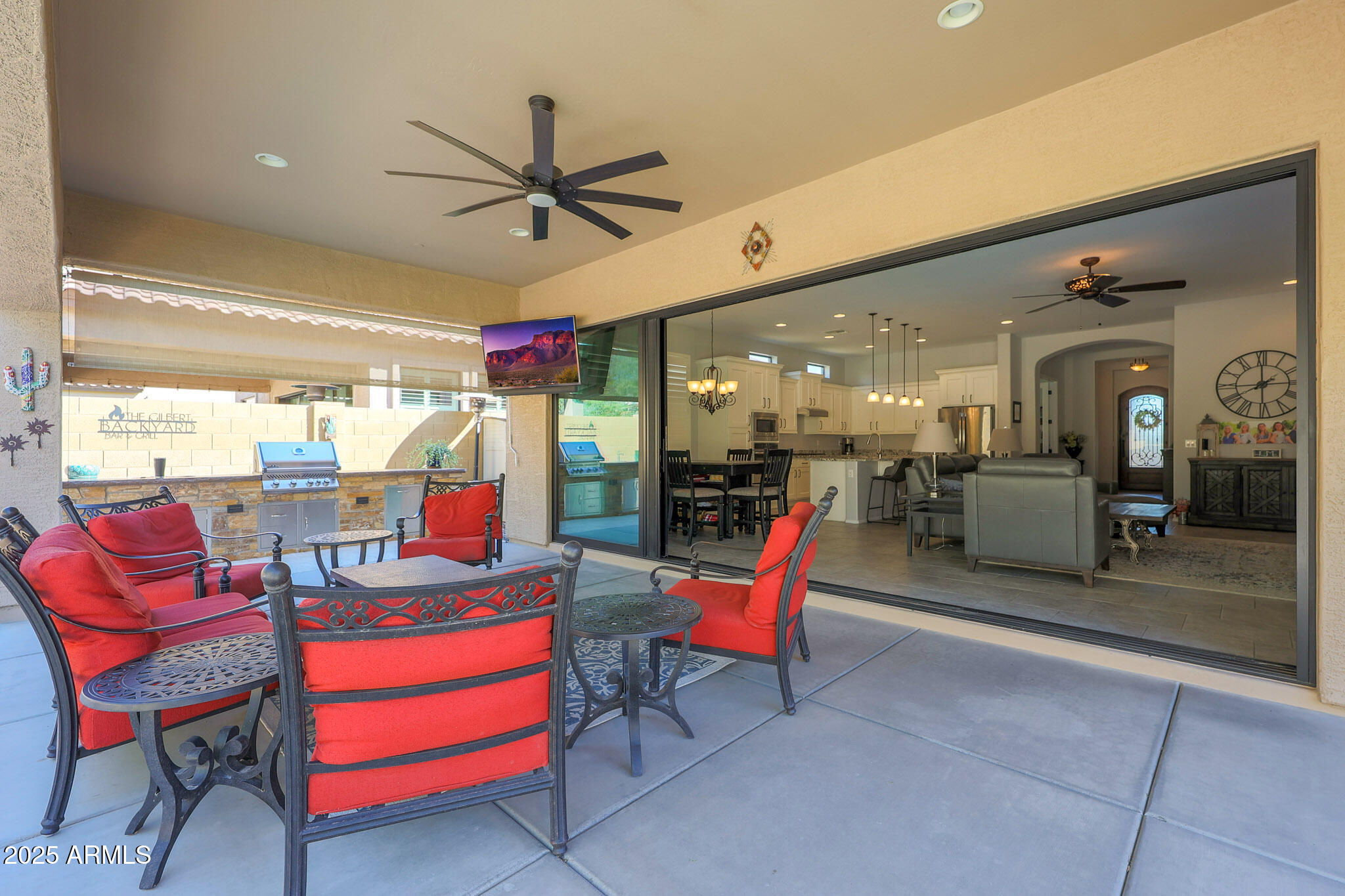 9052 E INCA Street, Mesa