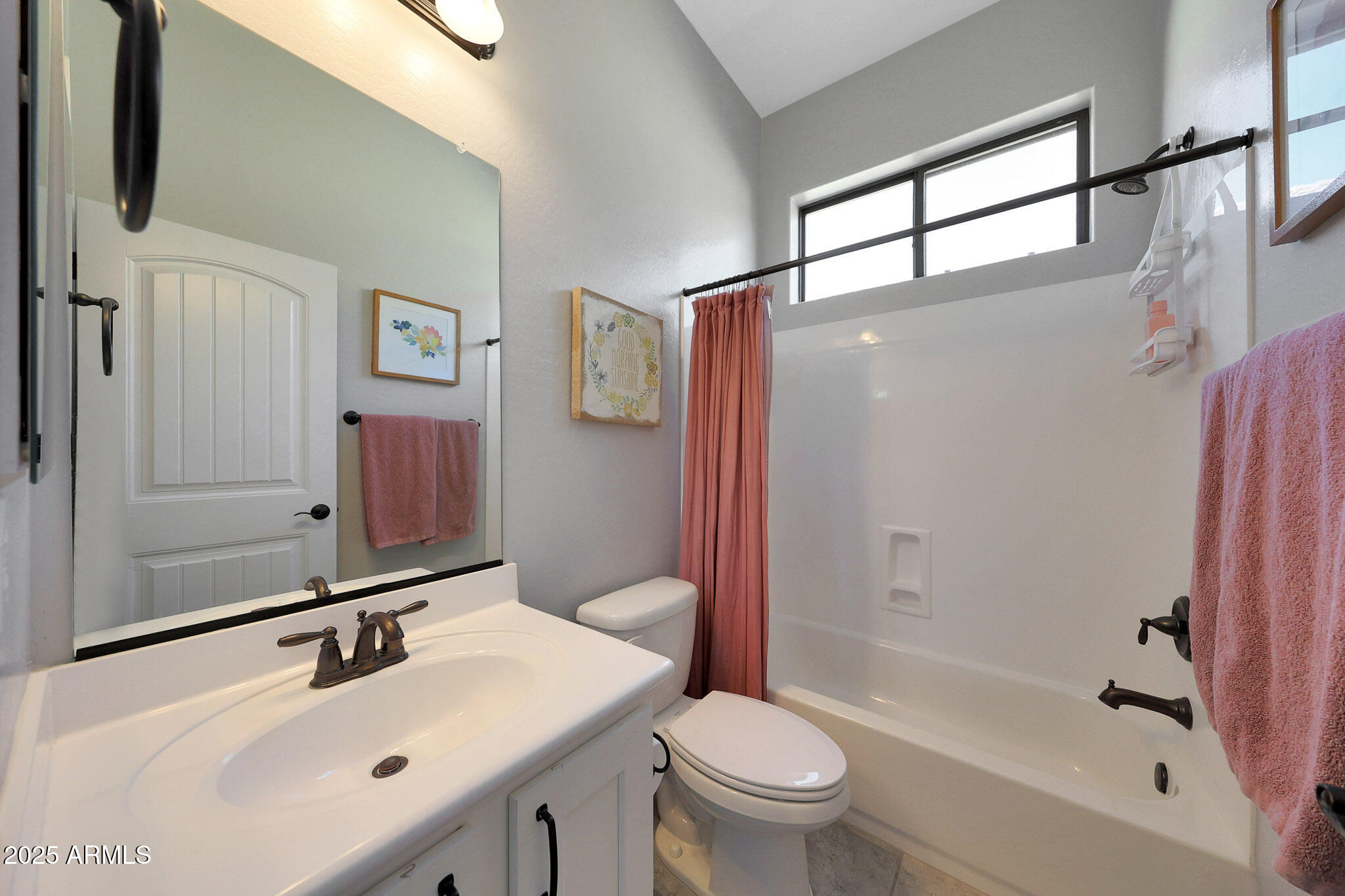 9052 E INCA Street, Mesa