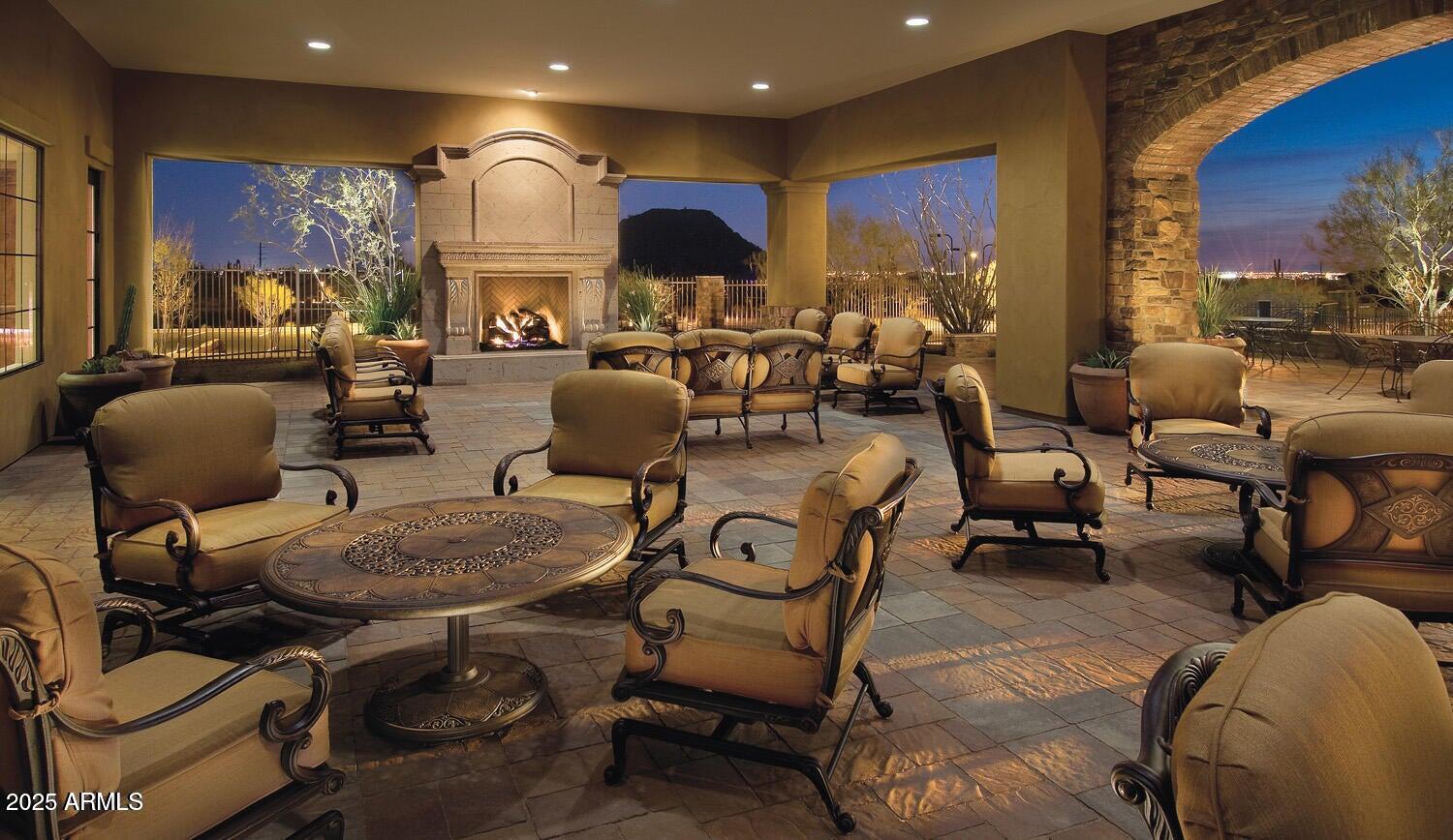 9052 E INCA Street, Mesa