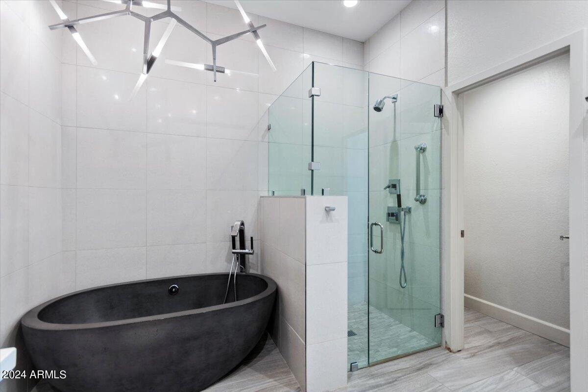 8989 N GAINEY CENTER Drive, 129, Scottsdale Unit: 129