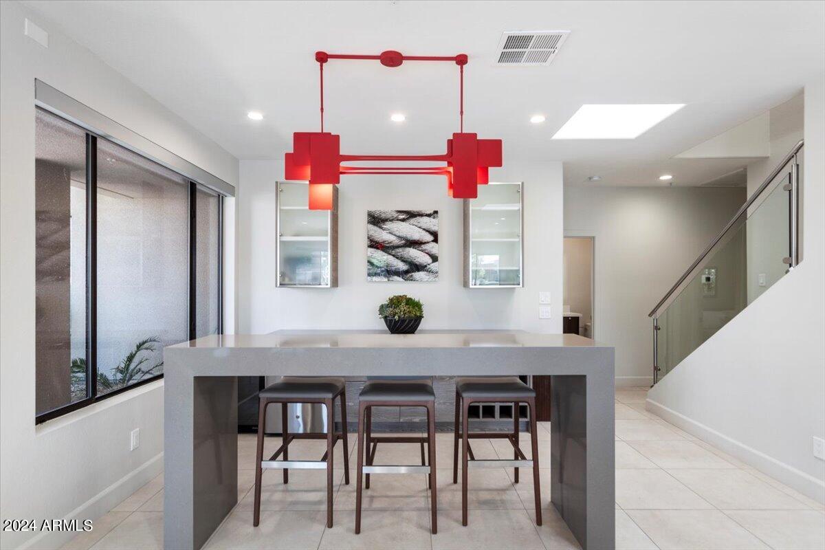 8989 N GAINEY CENTER Drive, 129, Scottsdale Unit: 129